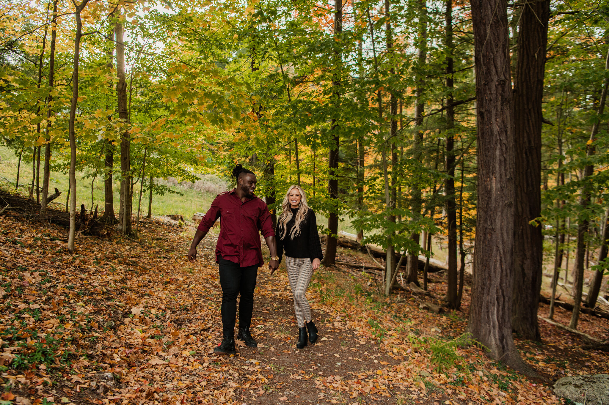 Letchworth_State_Park_Rochester_Couples_Session_JILL_STUDIO_Rochester_NY_Photographer_9359.jpg