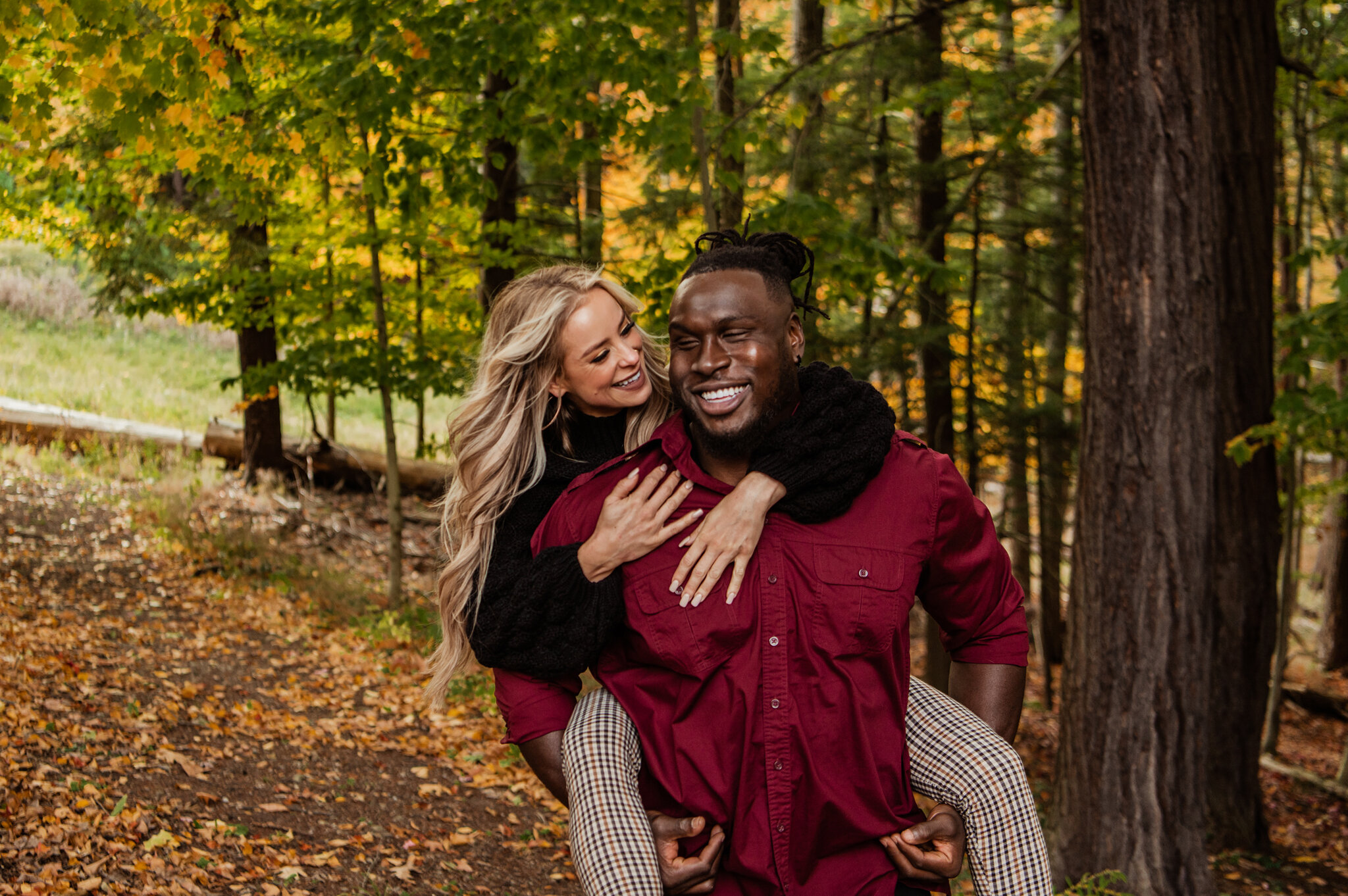 Letchworth_State_Park_Rochester_Couples_Session_JILL_STUDIO_Rochester_NY_Photographer_9374.jpg
