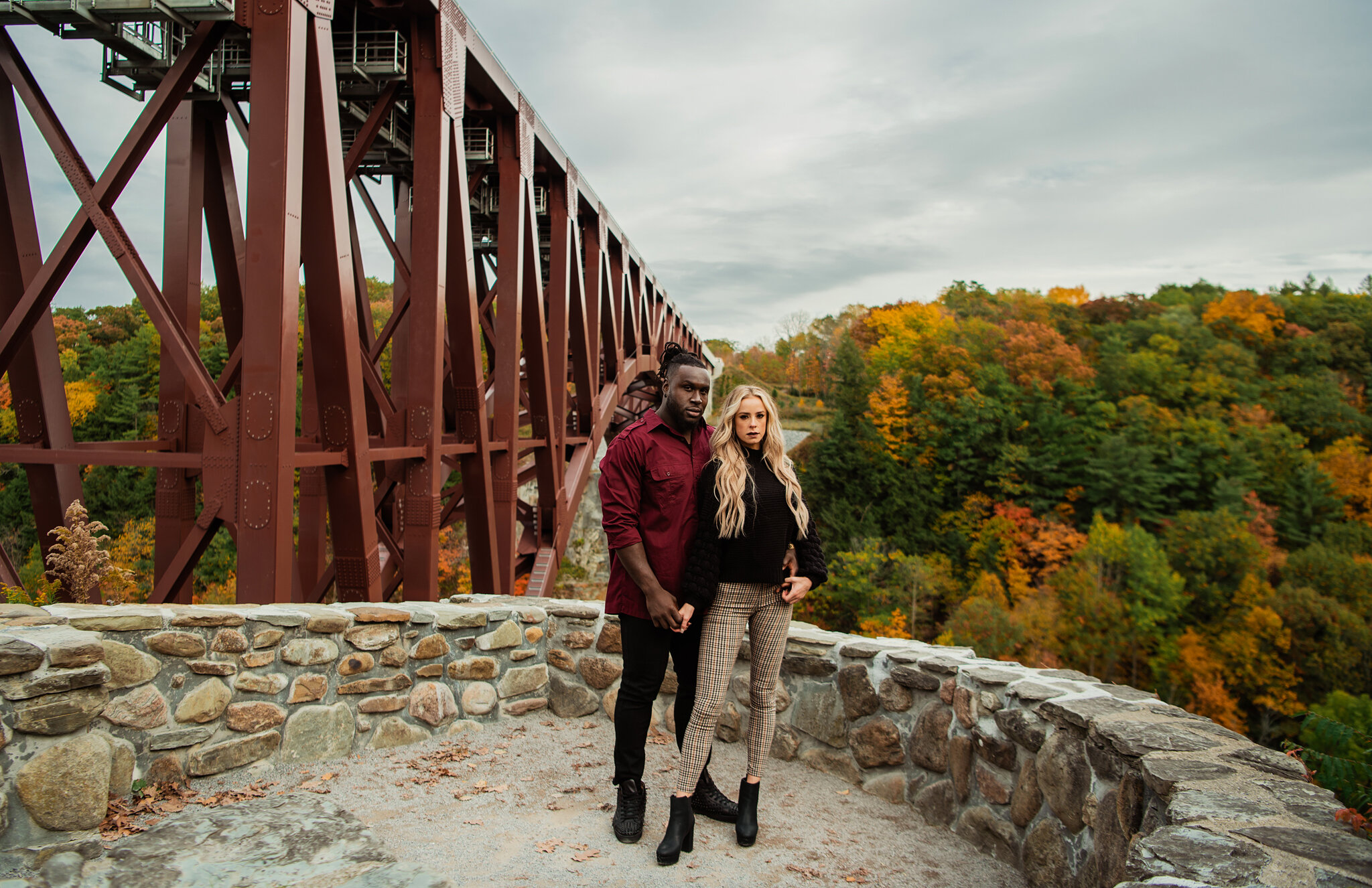 Letchworth_State_Park_Rochester_Couples_Session_JILL_STUDIO_Rochester_NY_Photographer_9398.jpg