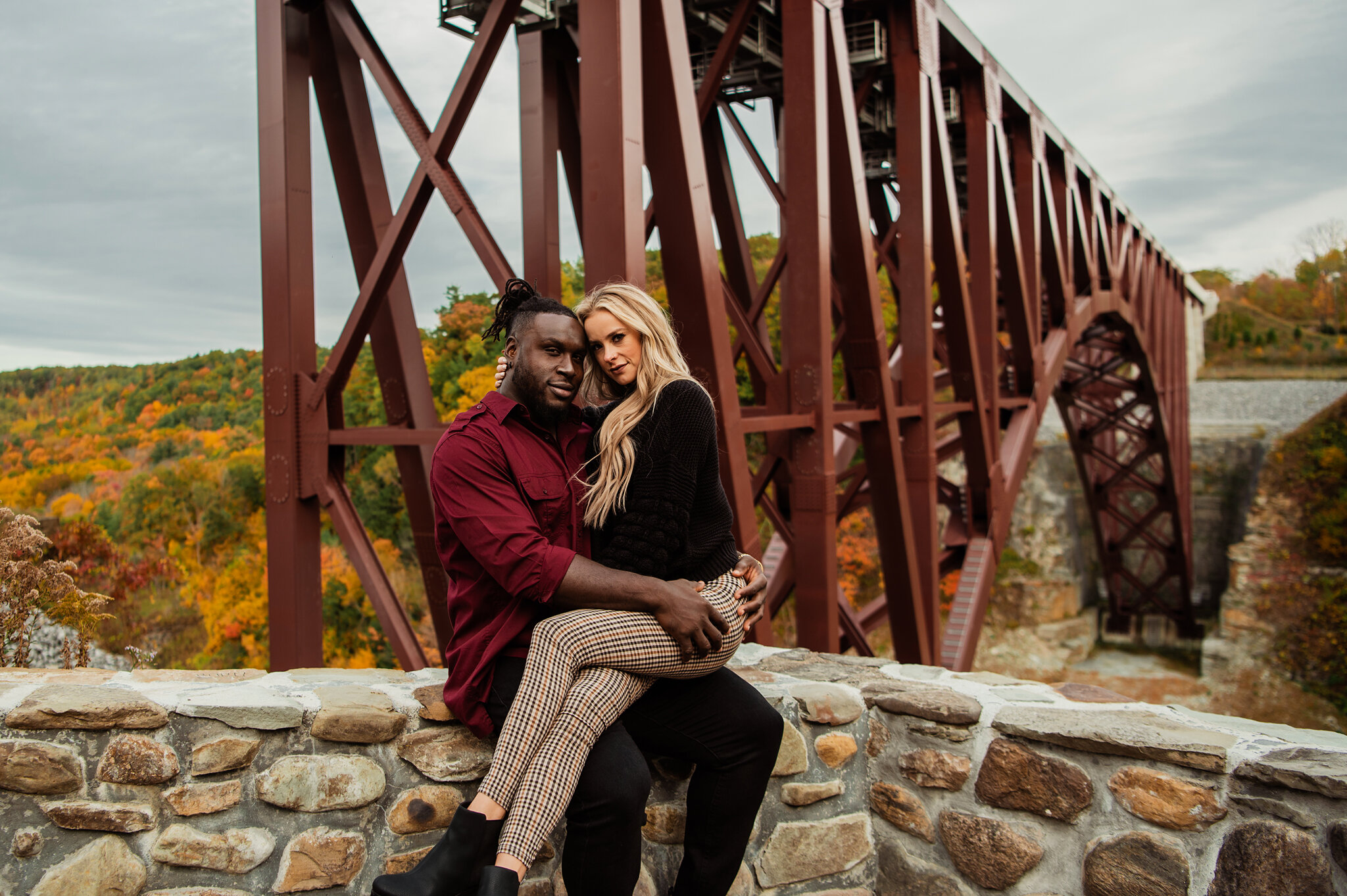 Letchworth_State_Park_Rochester_Couples_Session_JILL_STUDIO_Rochester_NY_Photographer_9416.jpg