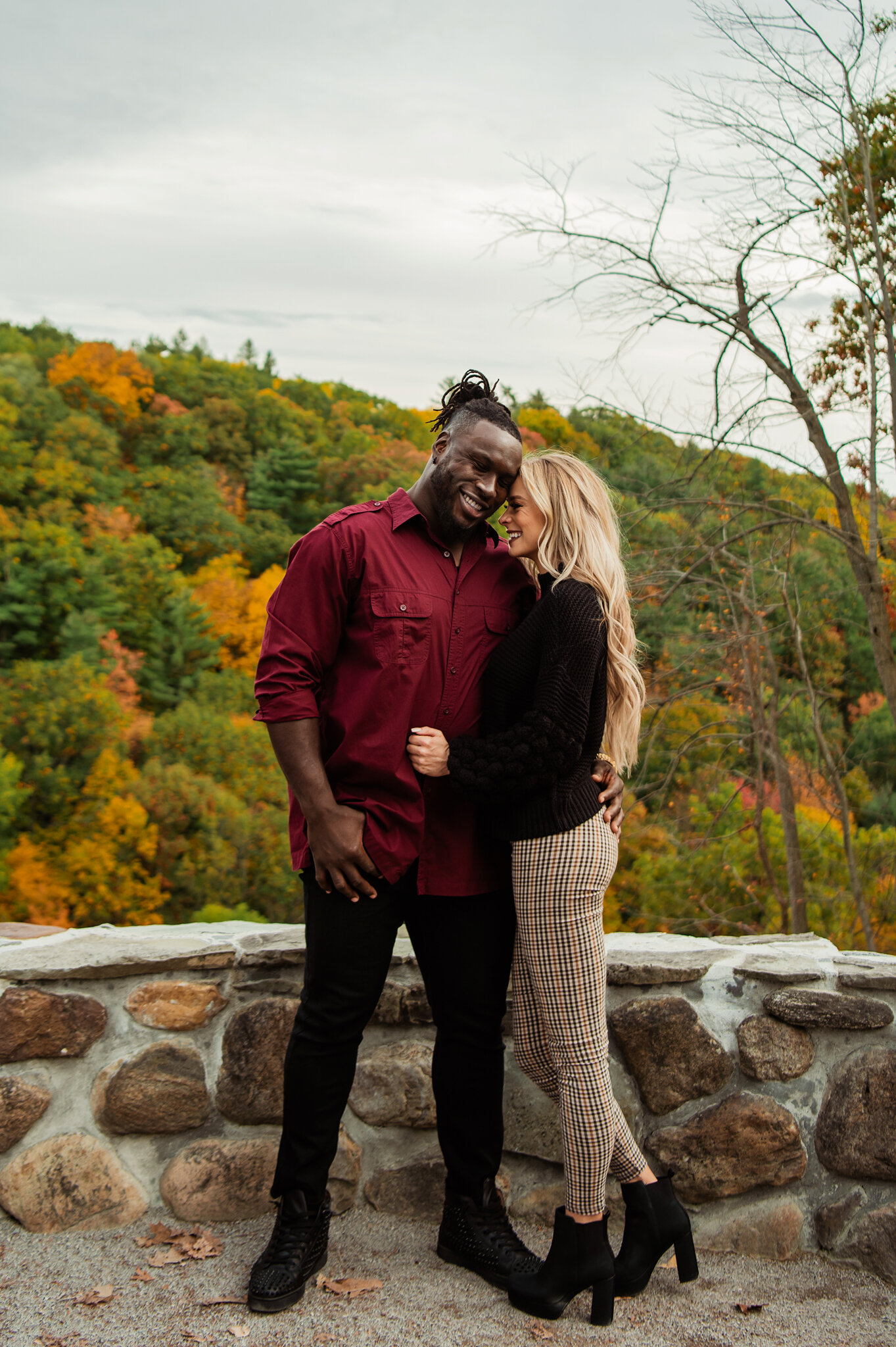 Letchworth_State_Park_Rochester_Couples_Session_JILL_STUDIO_Rochester_NY_Photographer_9424.jpg