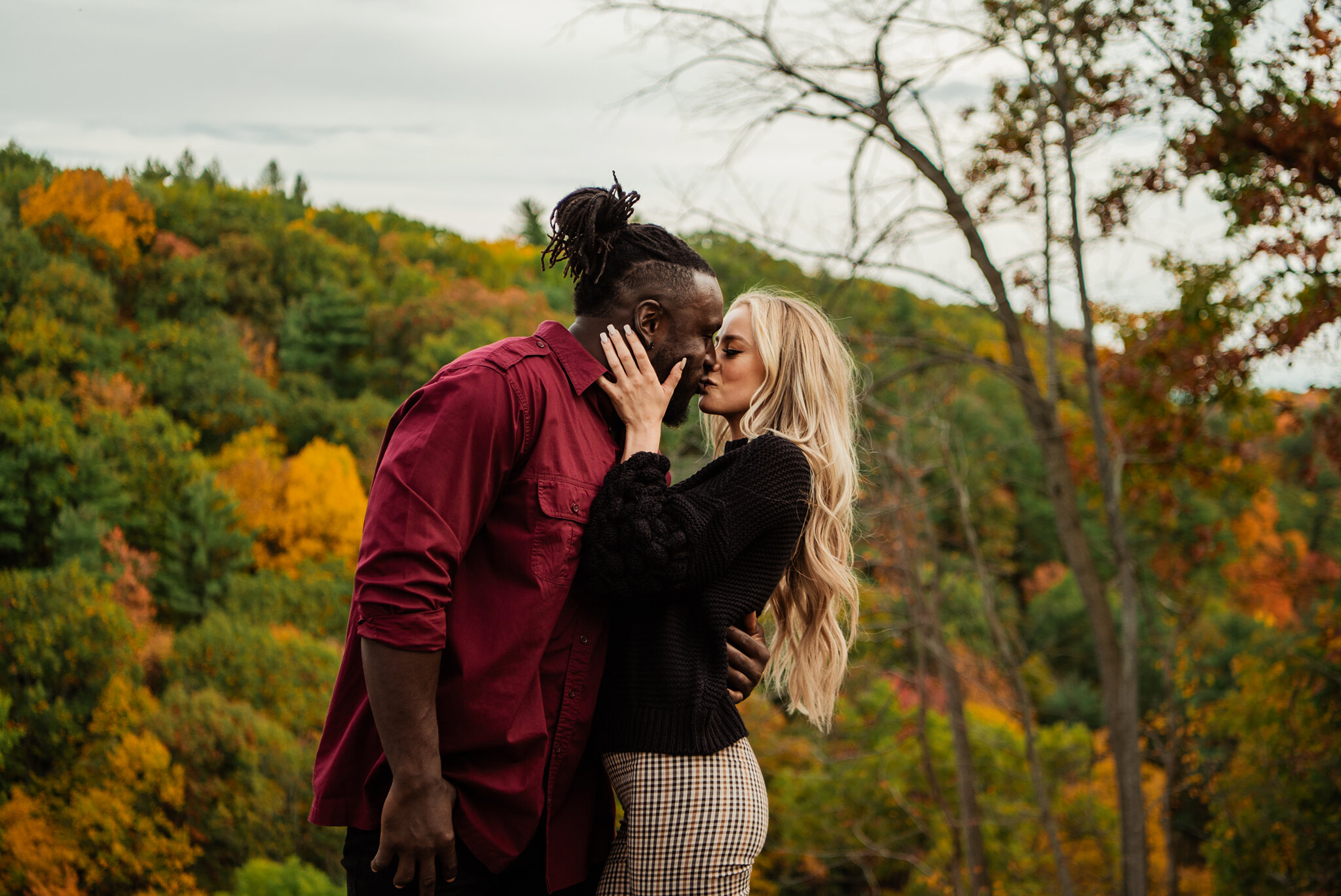 Letchworth_State_Park_Rochester_Couples_Session_JILL_STUDIO_Rochester_NY_Photographer_9428.jpg