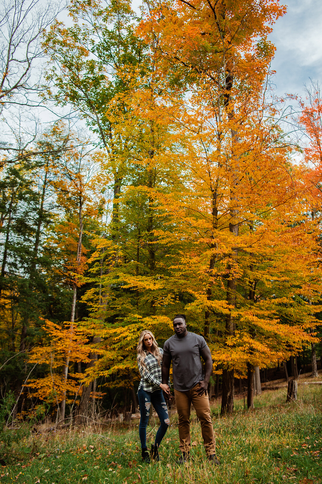Letchworth_State_Park_Rochester_Couples_Session_JILL_STUDIO_Rochester_NY_Photographer_9429.jpg