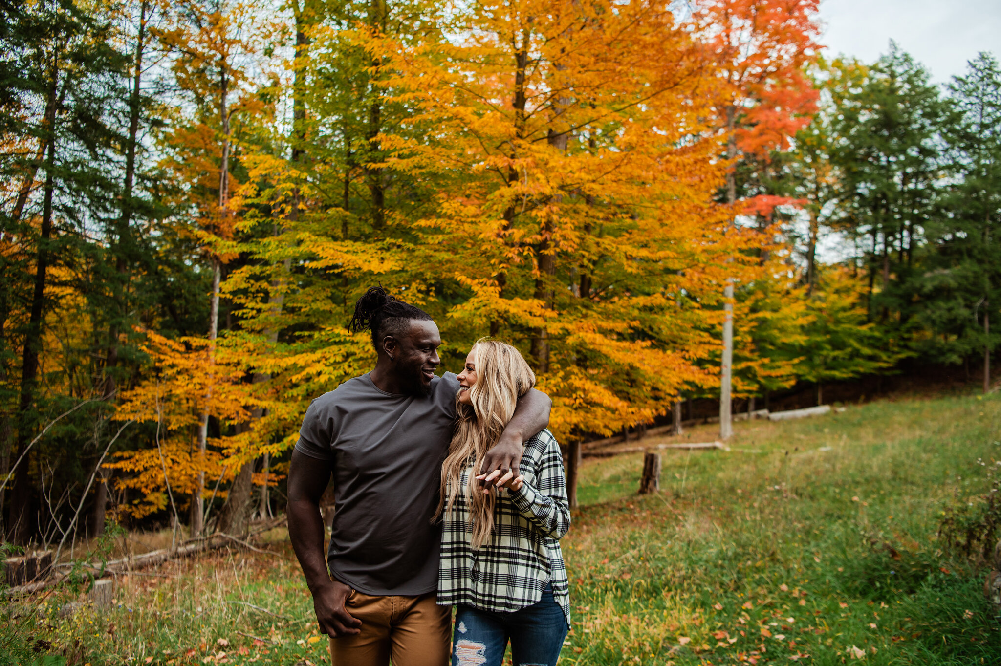 Letchworth_State_Park_Rochester_Couples_Session_JILL_STUDIO_Rochester_NY_Photographer_9456.jpg