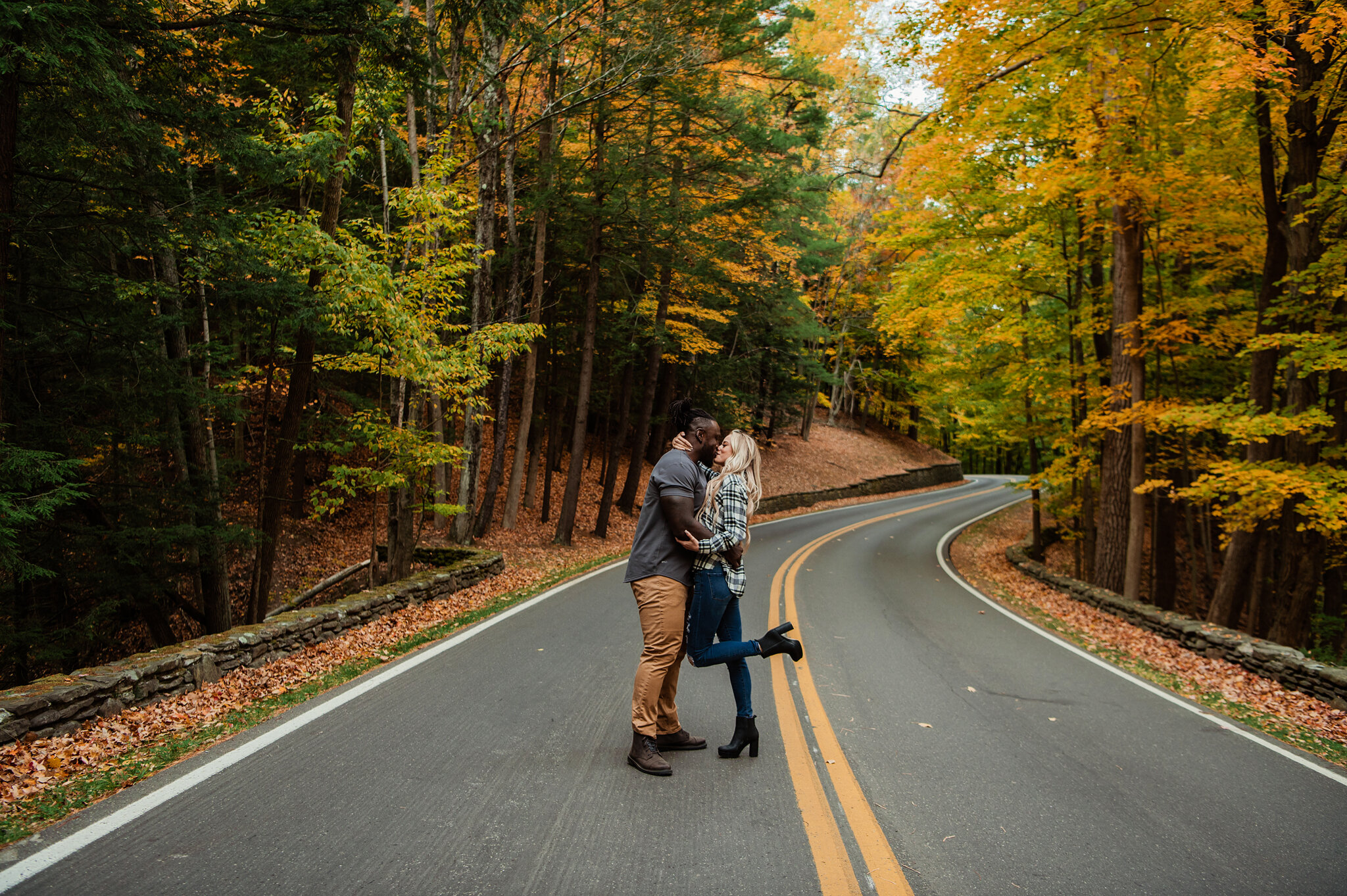 Letchworth_State_Park_Rochester_Couples_Session_JILL_STUDIO_Rochester_NY_Photographer_9490.jpg