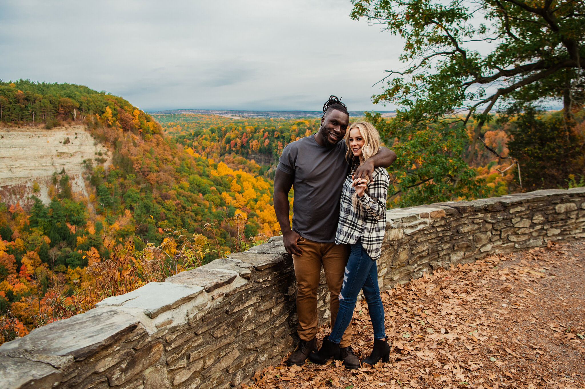 Letchworth_State_Park_Rochester_Couples_Session_JILL_STUDIO_Rochester_NY_Photographer_9520.jpg