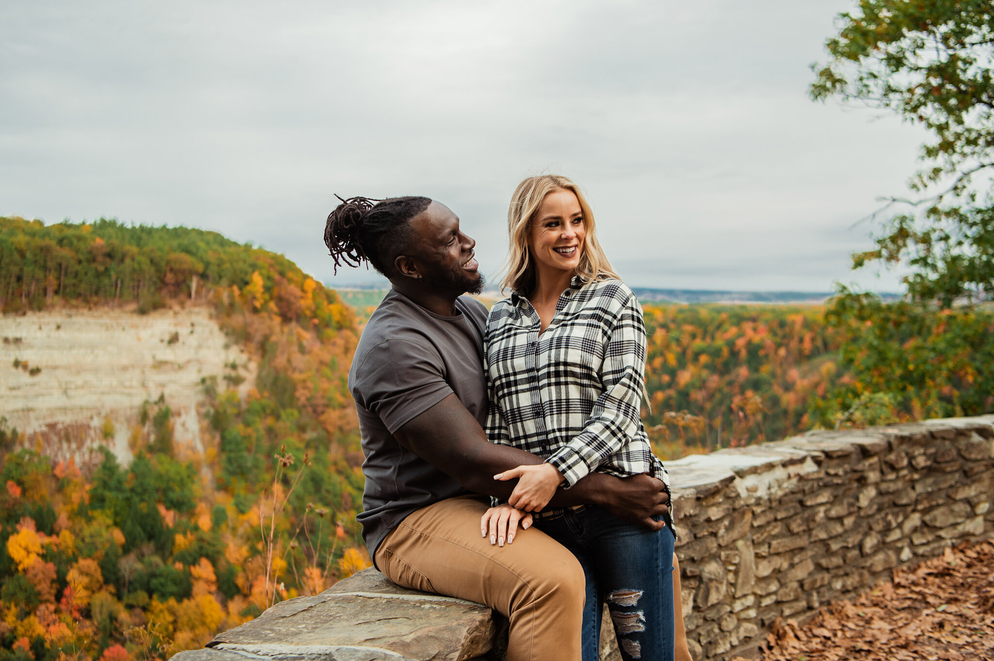 Letchworth_State_Park_Rochester_Couples_Session_JILL_STUDIO_Rochester_NY_Photographer_9557.jpg