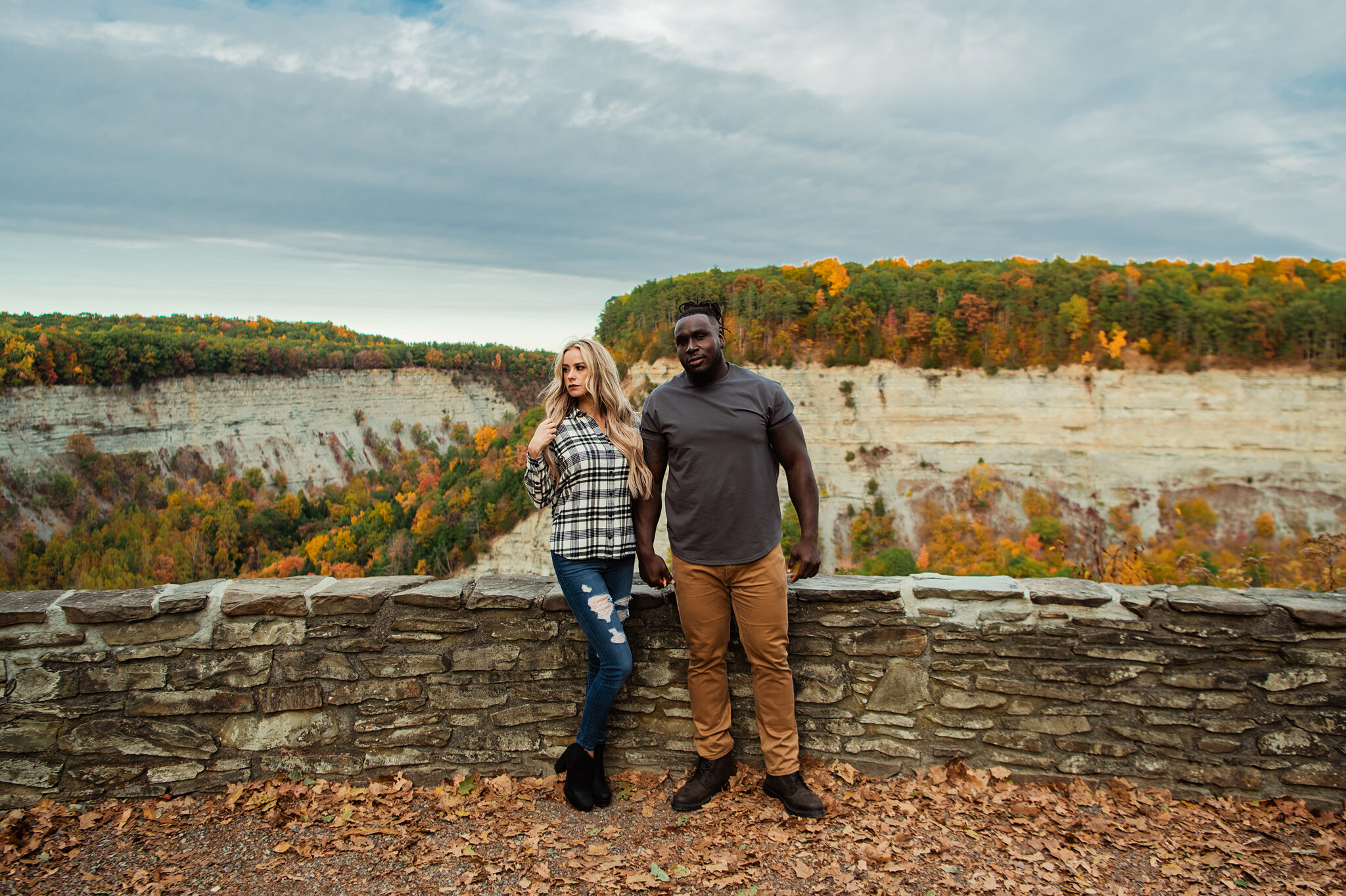 Letchworth_State_Park_Rochester_Couples_Session_JILL_STUDIO_Rochester_NY_Photographer_9528.jpg