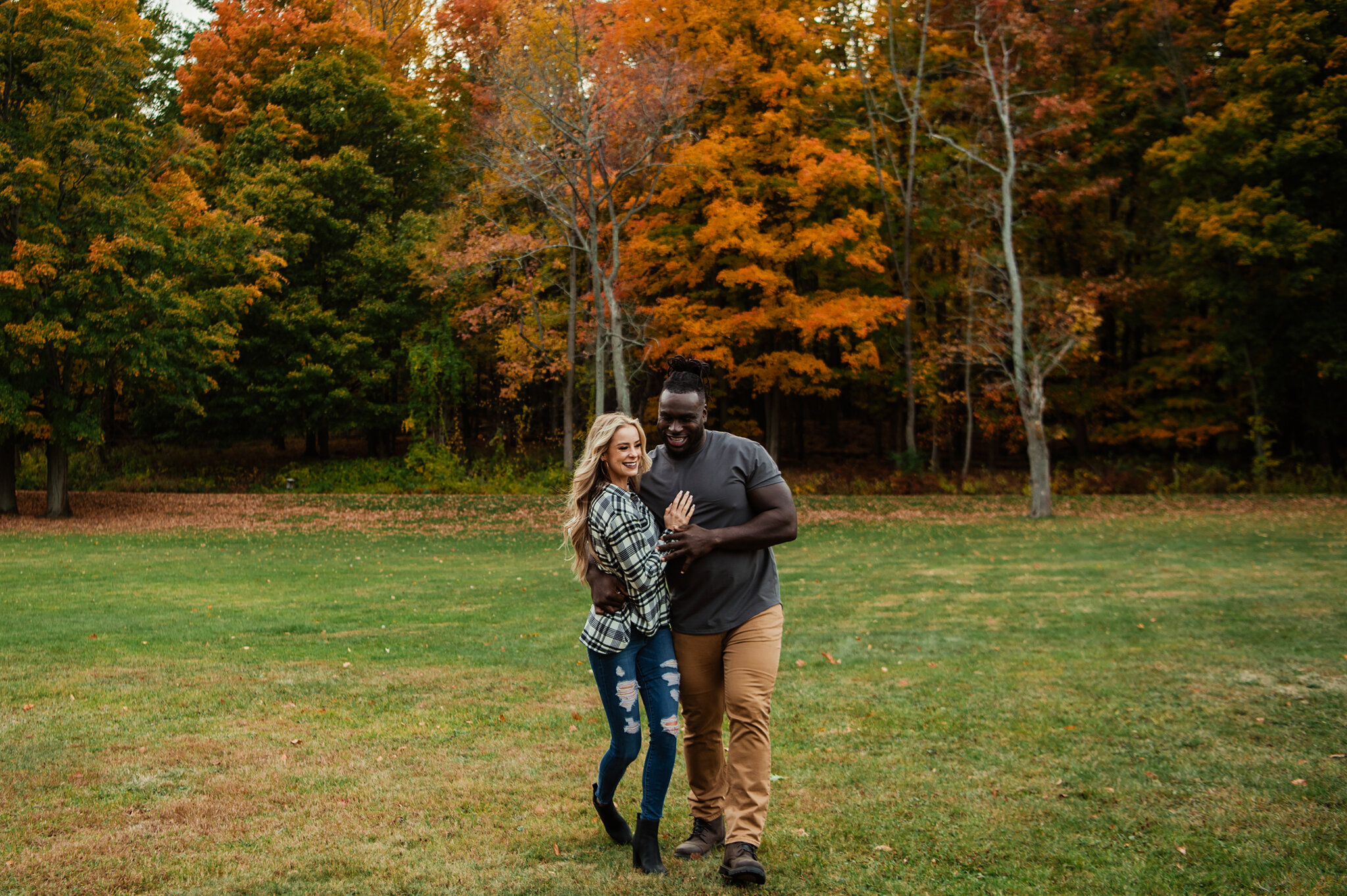 Letchworth_State_Park_Rochester_Couples_Session_JILL_STUDIO_Rochester_NY_Photographer_9585.jpg