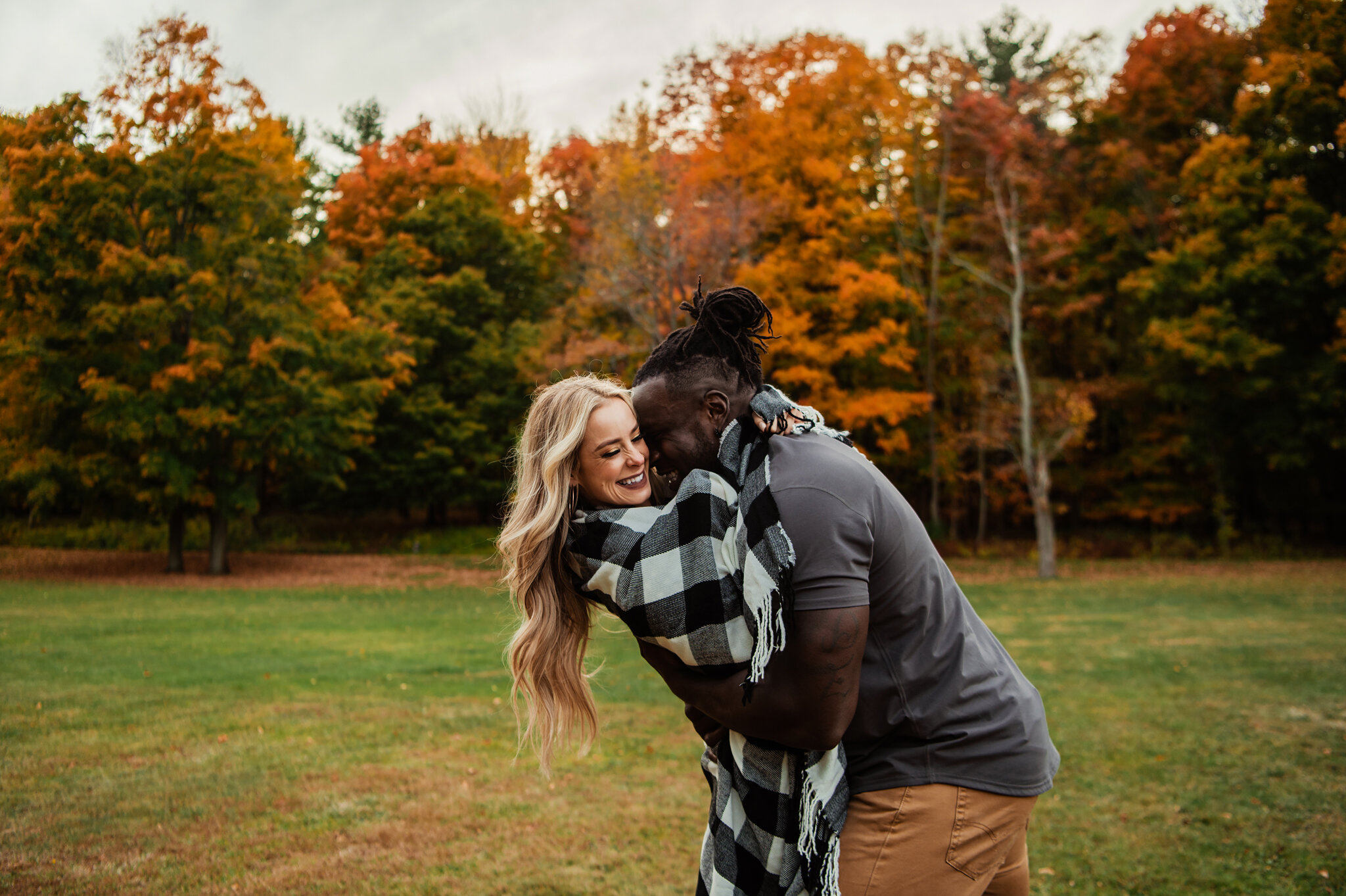 Letchworth_State_Park_Rochester_Couples_Session_JILL_STUDIO_Rochester_NY_Photographer_9601.jpg