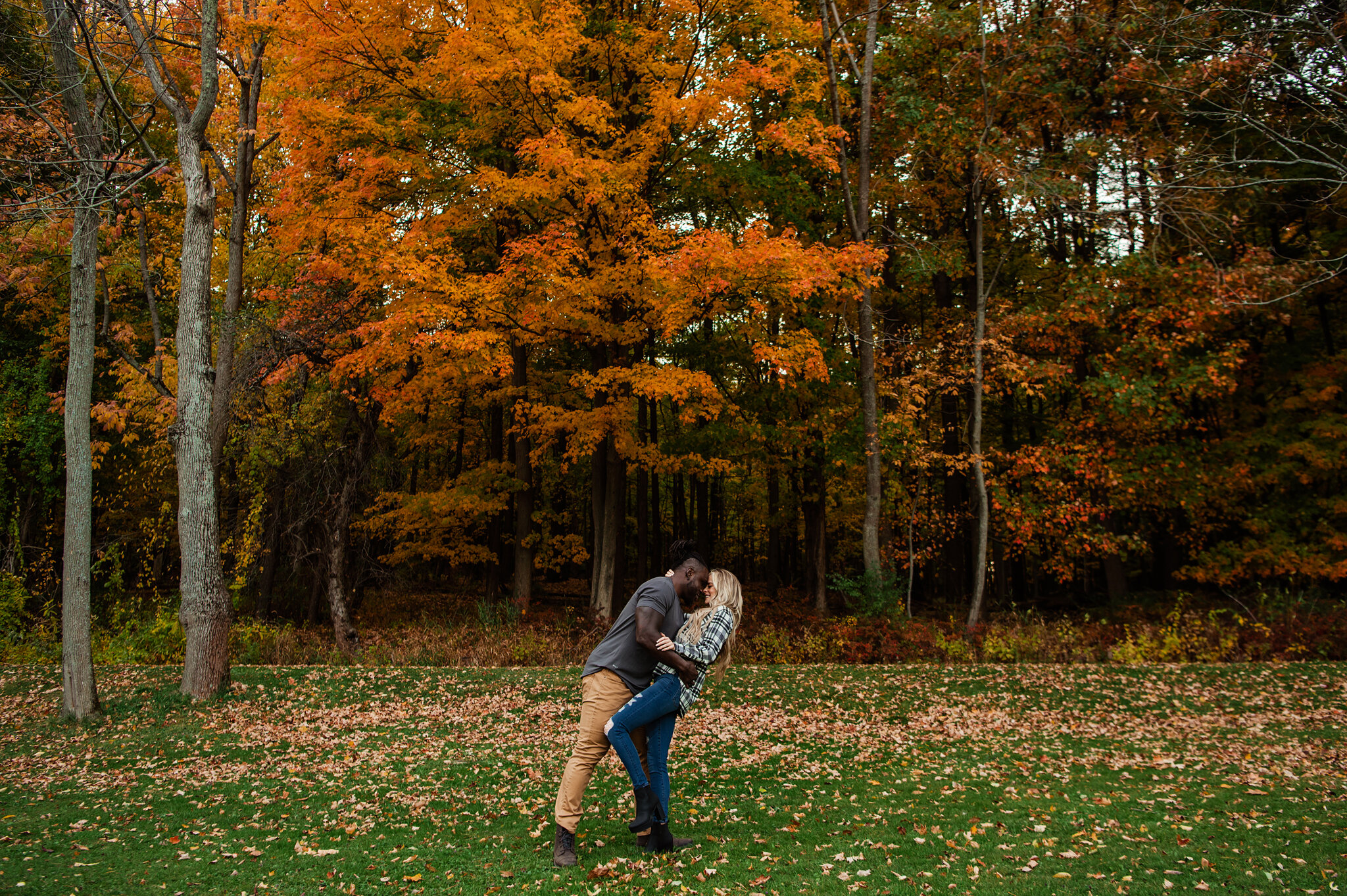 Letchworth_State_Park_Rochester_Couples_Session_JILL_STUDIO_Rochester_NY_Photographer_9621.jpg