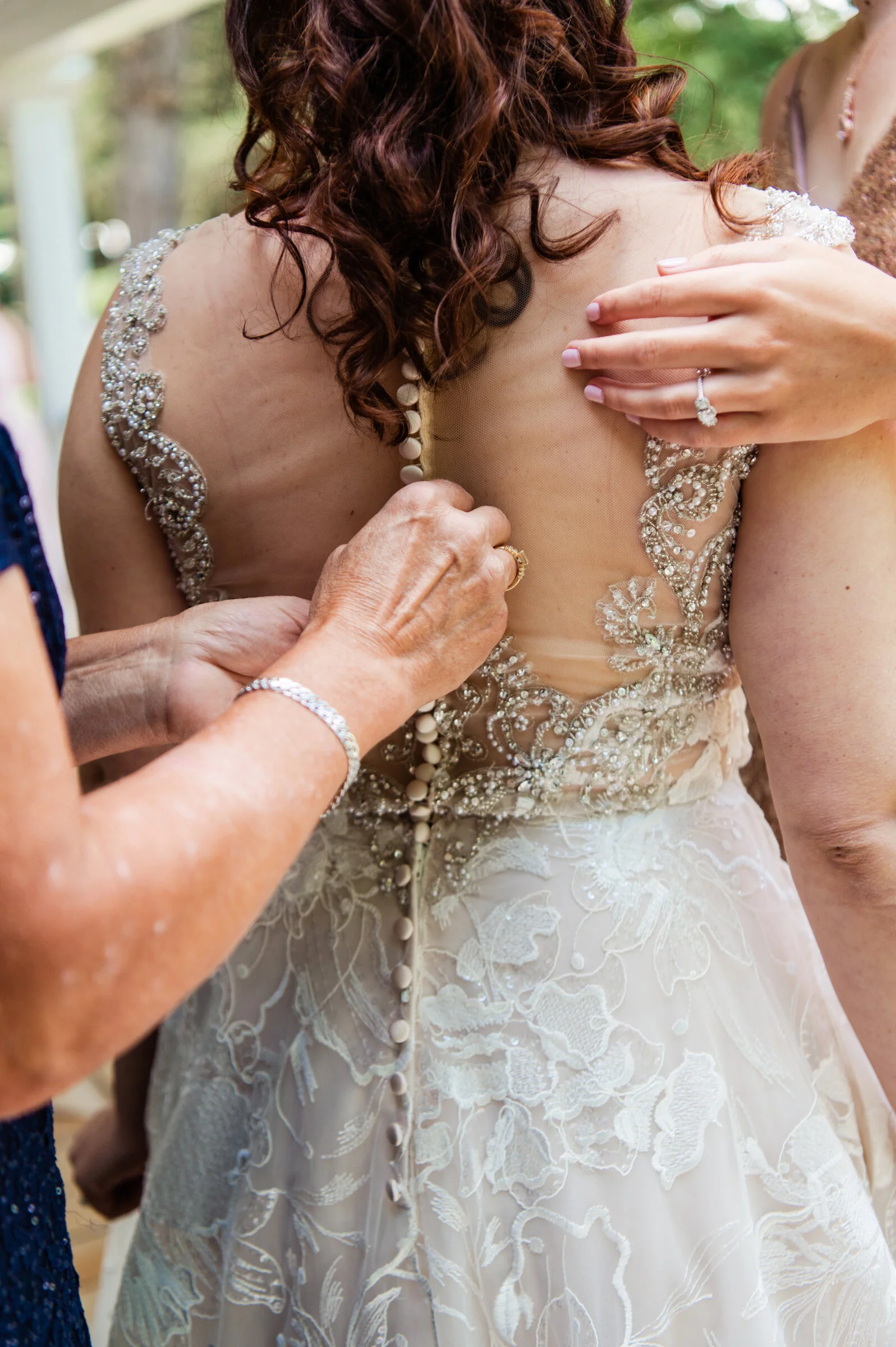 Warner_Castle_Sunken_Gardens_Rochester_Wedding_JILL_STUDIO_Rochester_NY_Photographer_2394.jpg