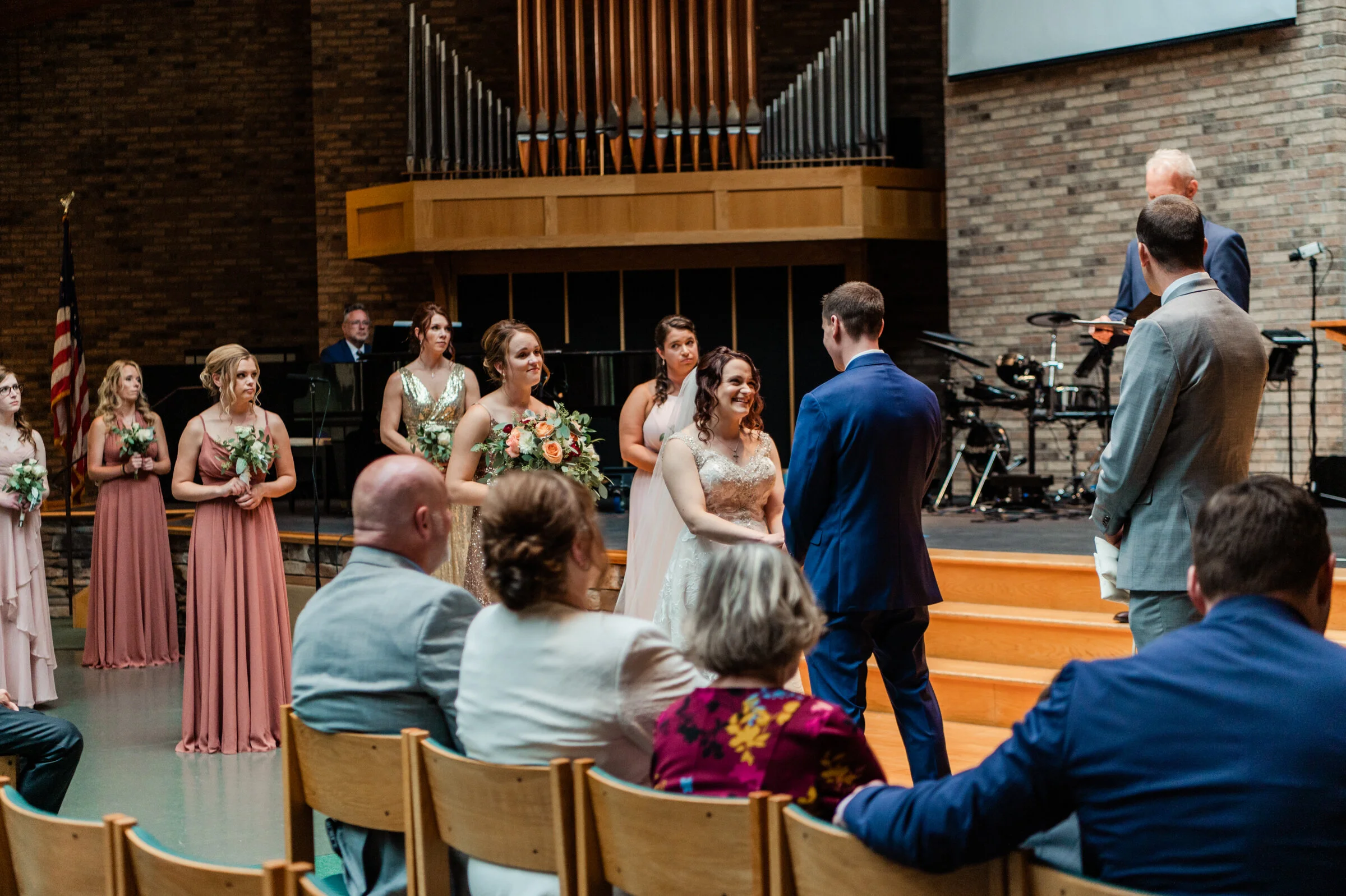 Warner_Castle_Sunken_Gardens_Rochester_Wedding_JILL_STUDIO_Rochester_NY_Photographer_2539.jpg