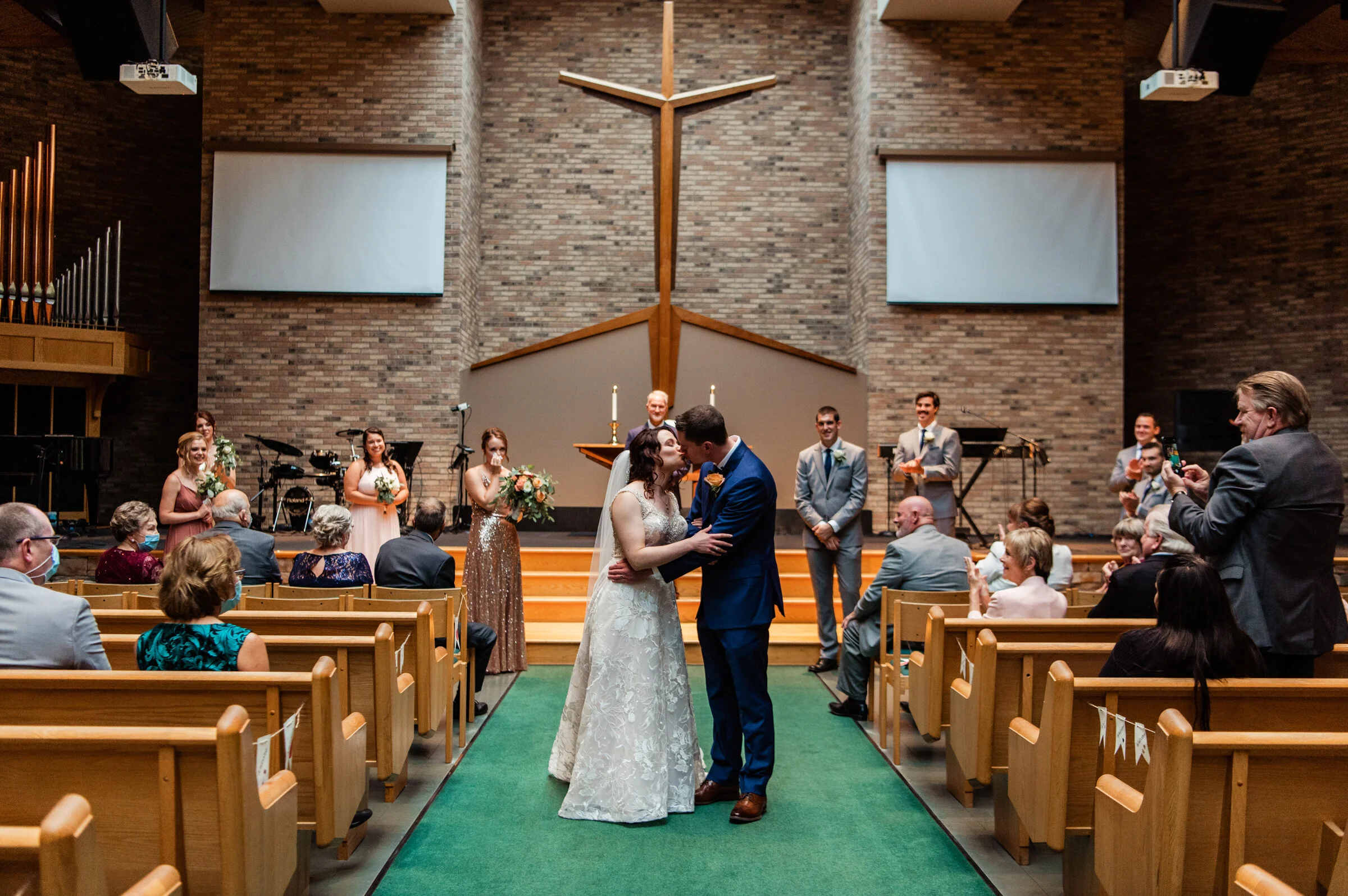 Warner_Castle_Sunken_Gardens_Rochester_Wedding_JILL_STUDIO_Rochester_NY_Photographer_2636.jpg