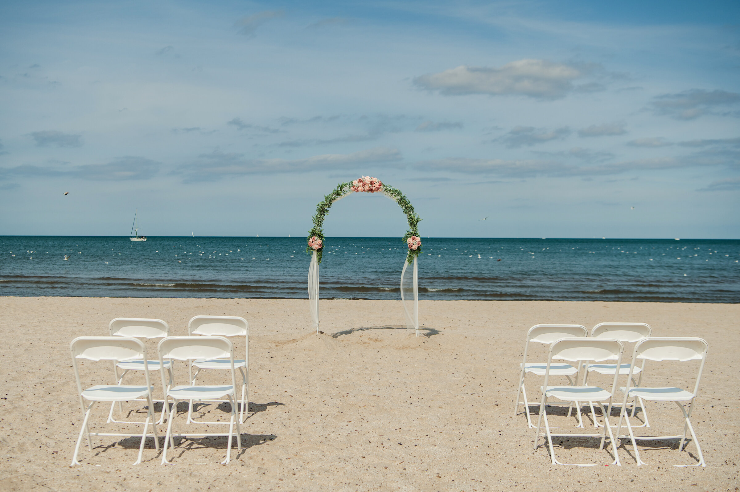 Ontario_Beach_Park_Rochester_Wedding_JILL_STUDIO_Rochester_NY_Photographer_5634.jpg