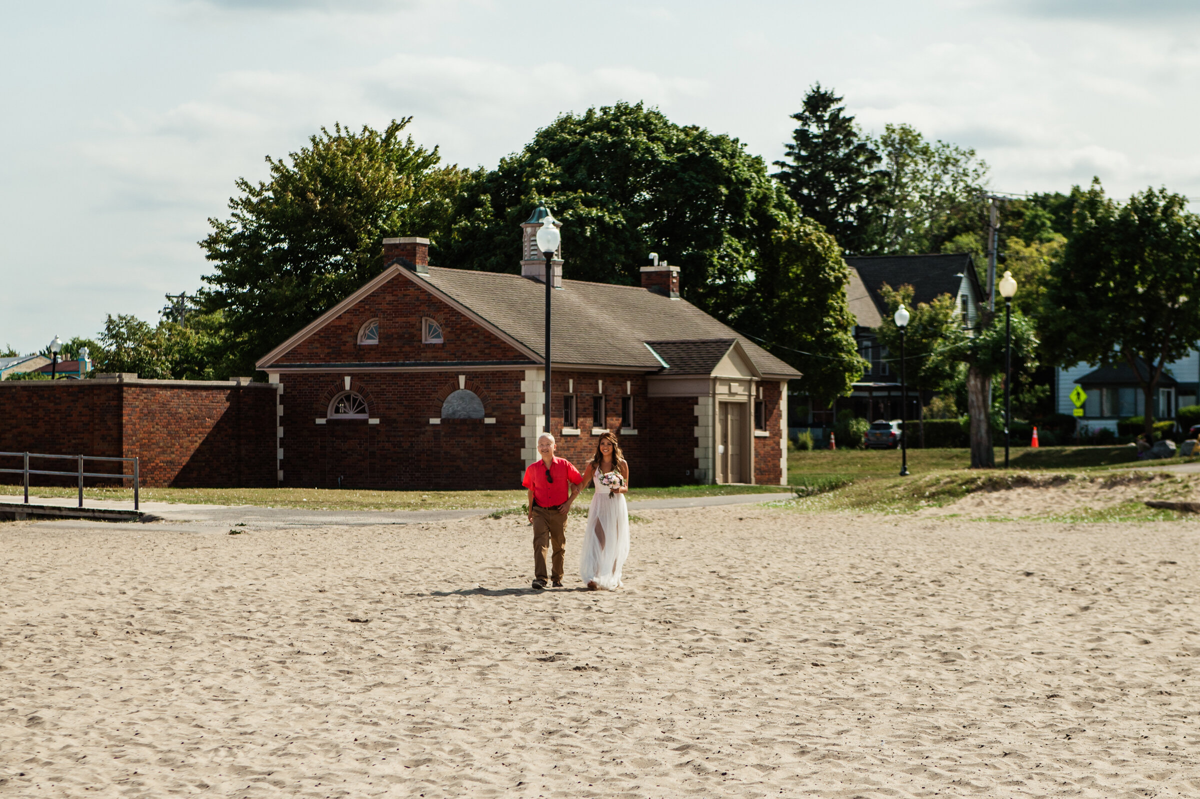 Ontario_Beach_Park_Rochester_Wedding_JILL_STUDIO_Rochester_NY_Photographer_5665.jpg