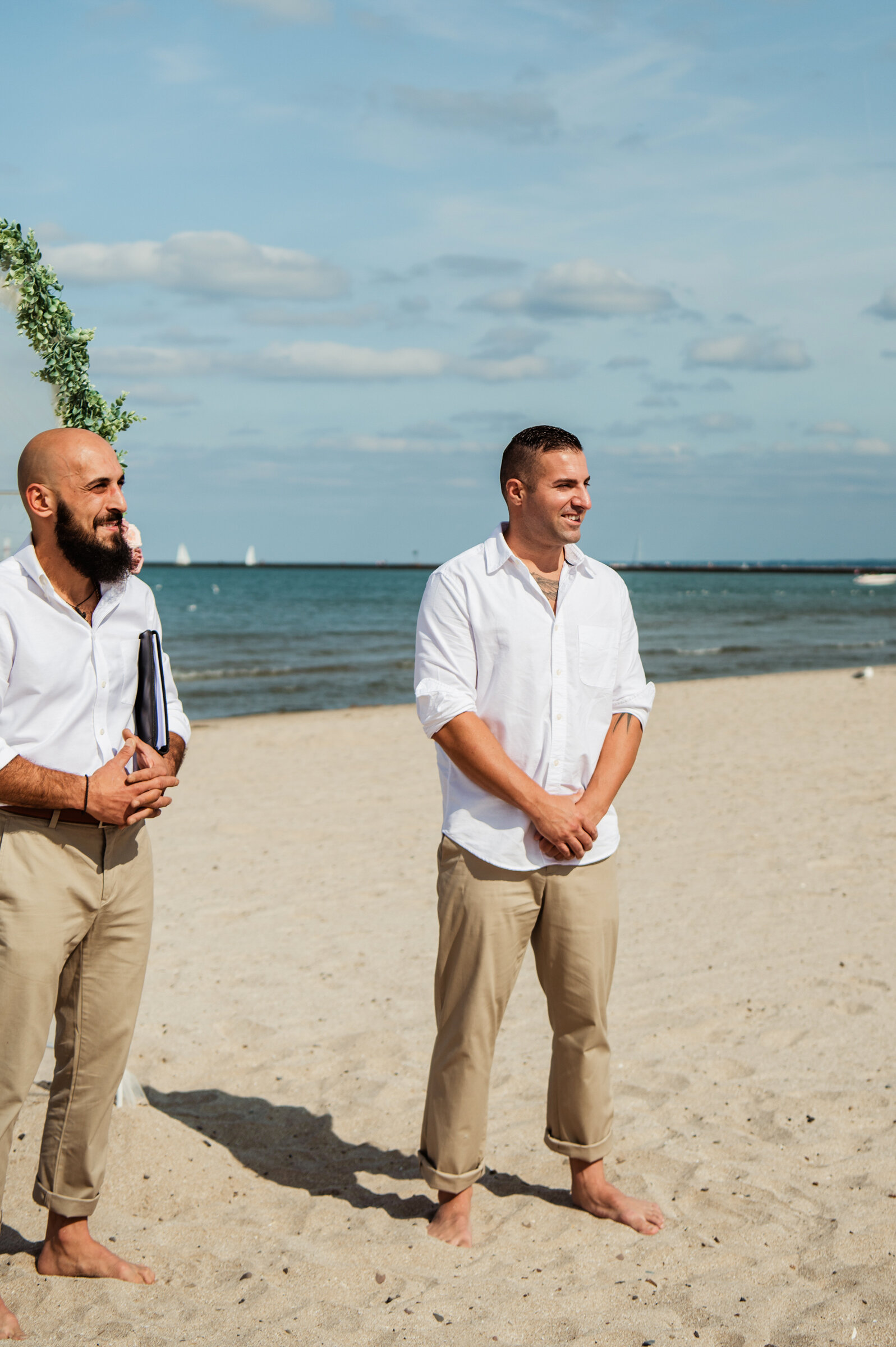 Ontario_Beach_Park_Rochester_Wedding_JILL_STUDIO_Rochester_NY_Photographer_5688.jpg