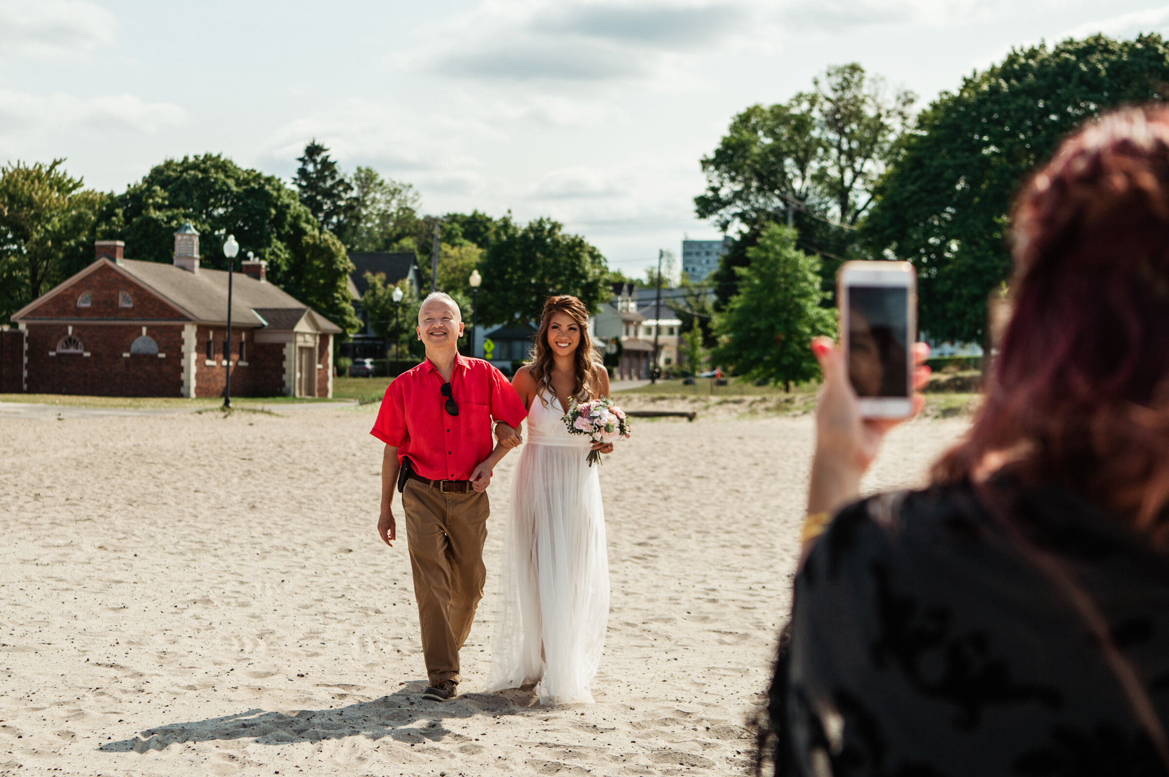 Ontario_Beach_Park_Rochester_Wedding_JILL_STUDIO_Rochester_NY_Photographer_5682.jpg