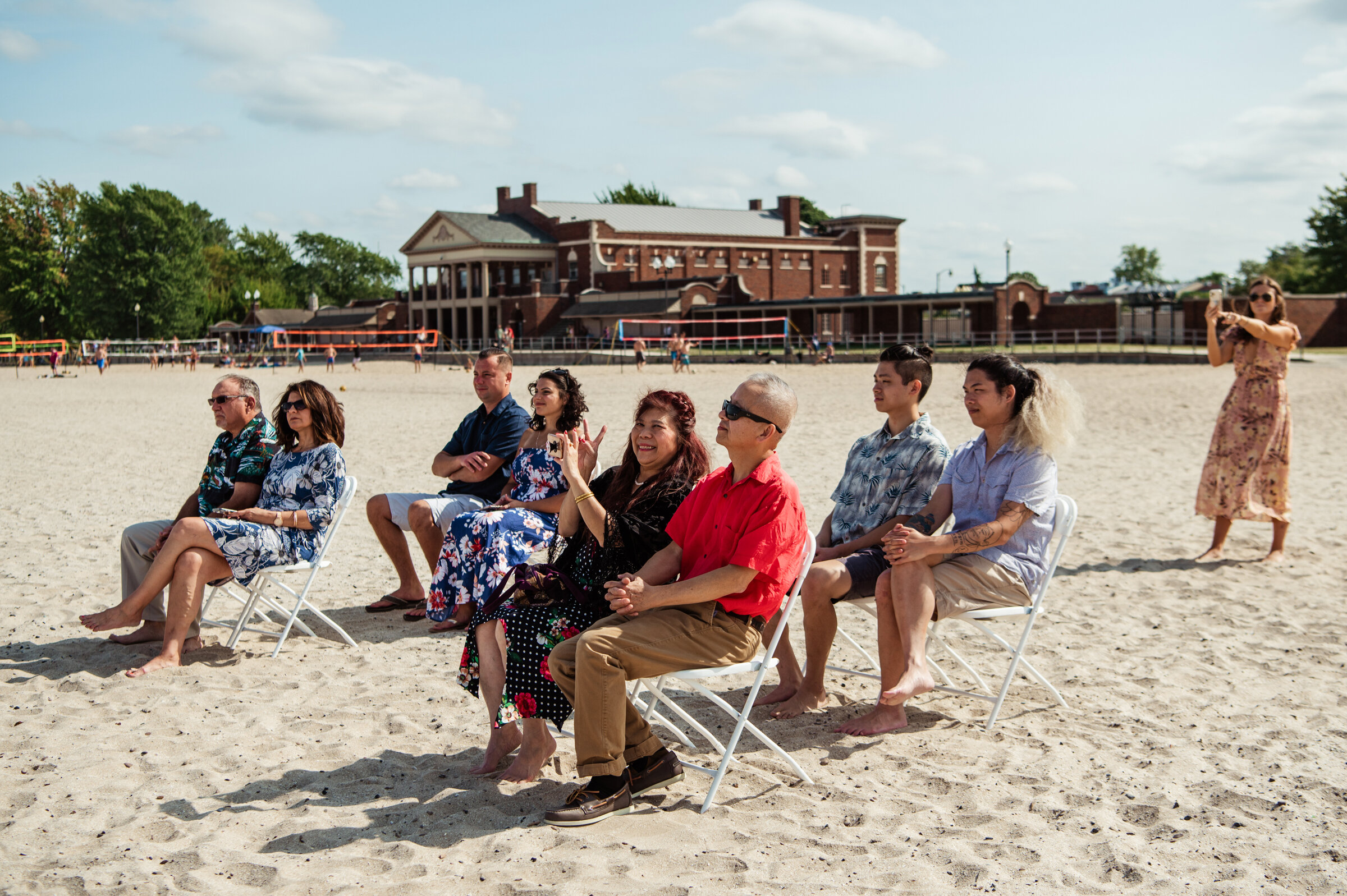 Ontario_Beach_Park_Rochester_Wedding_JILL_STUDIO_Rochester_NY_Photographer_5717.jpg