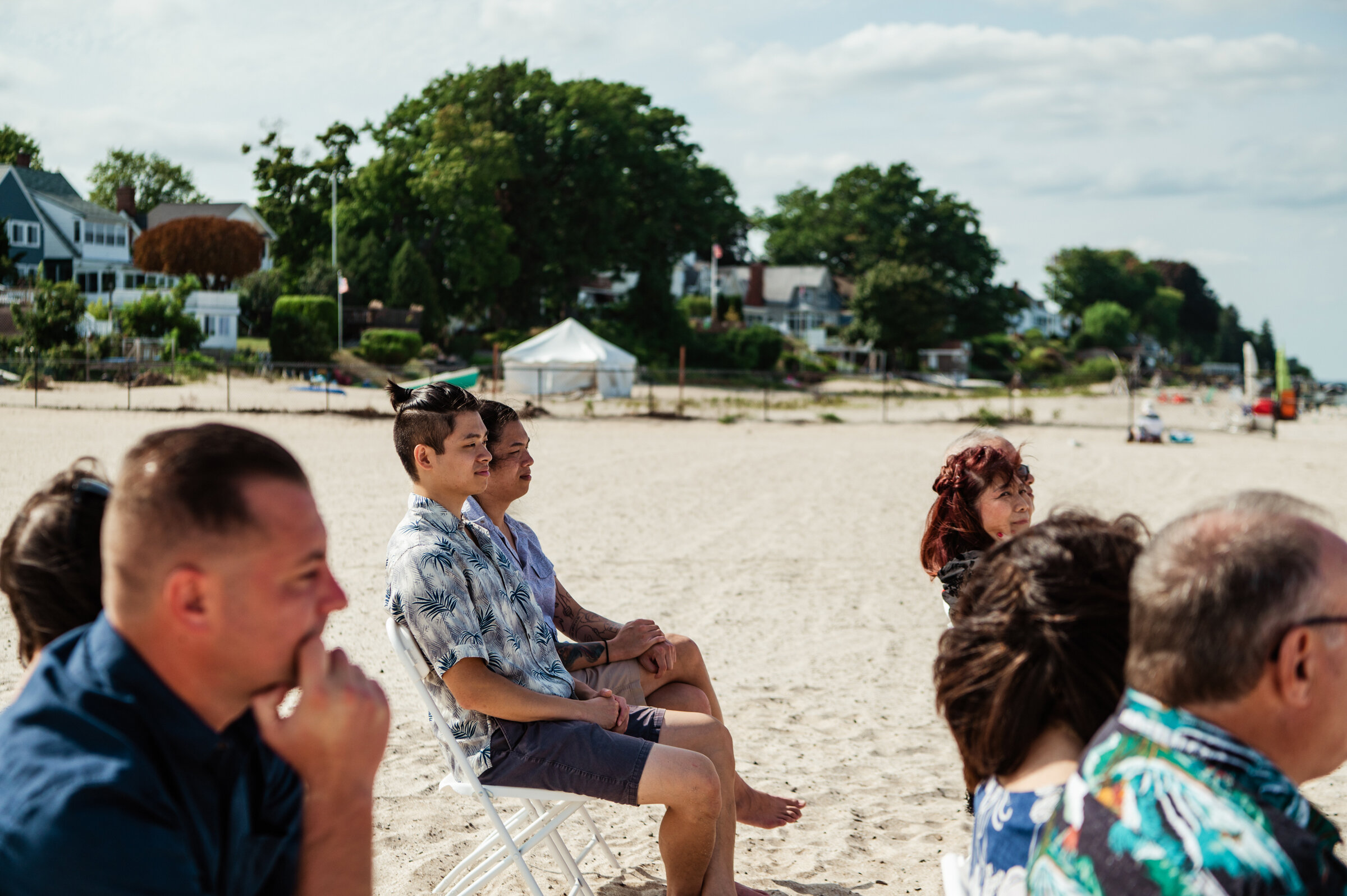 Ontario_Beach_Park_Rochester_Wedding_JILL_STUDIO_Rochester_NY_Photographer_5751.jpg