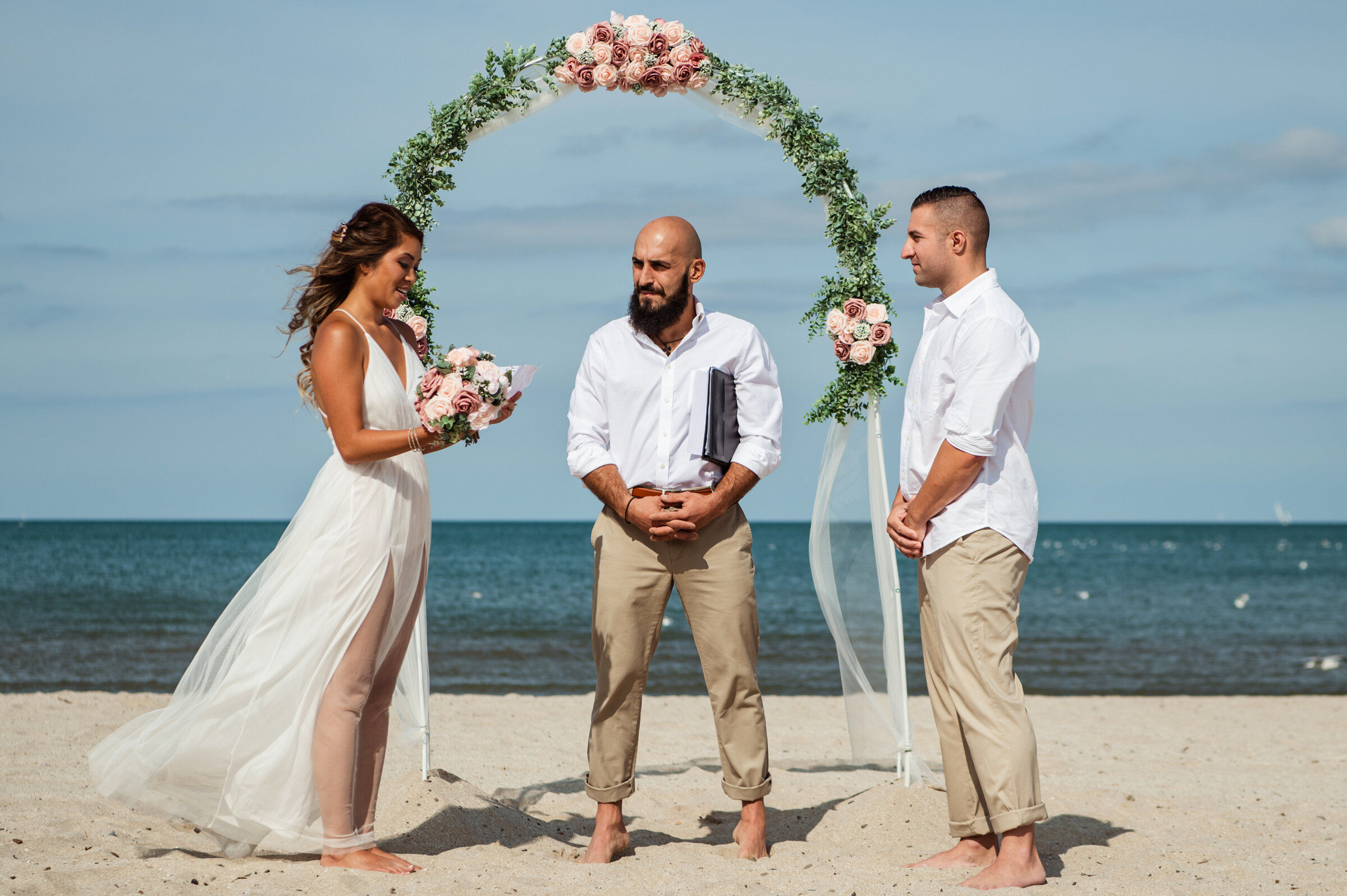 Ontario_Beach_Park_Rochester_Wedding_JILL_STUDIO_Rochester_NY_Photographer_5759.jpg