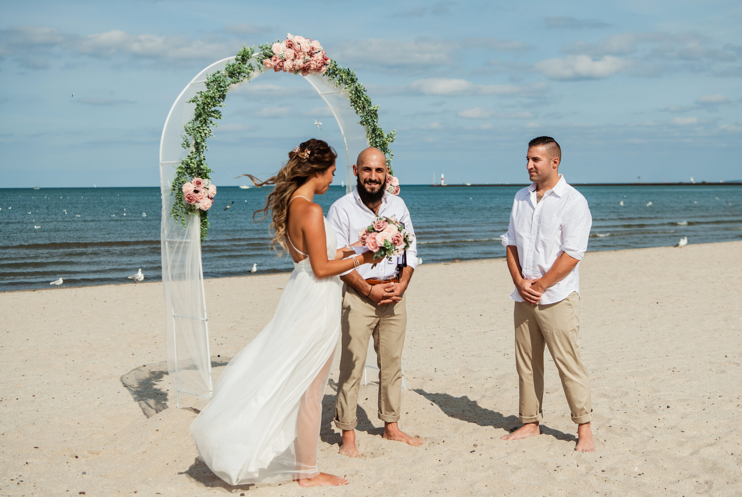 Ontario_Beach_Park_Rochester_Wedding_JILL_STUDIO_Rochester_NY_Photographer_5754.jpg