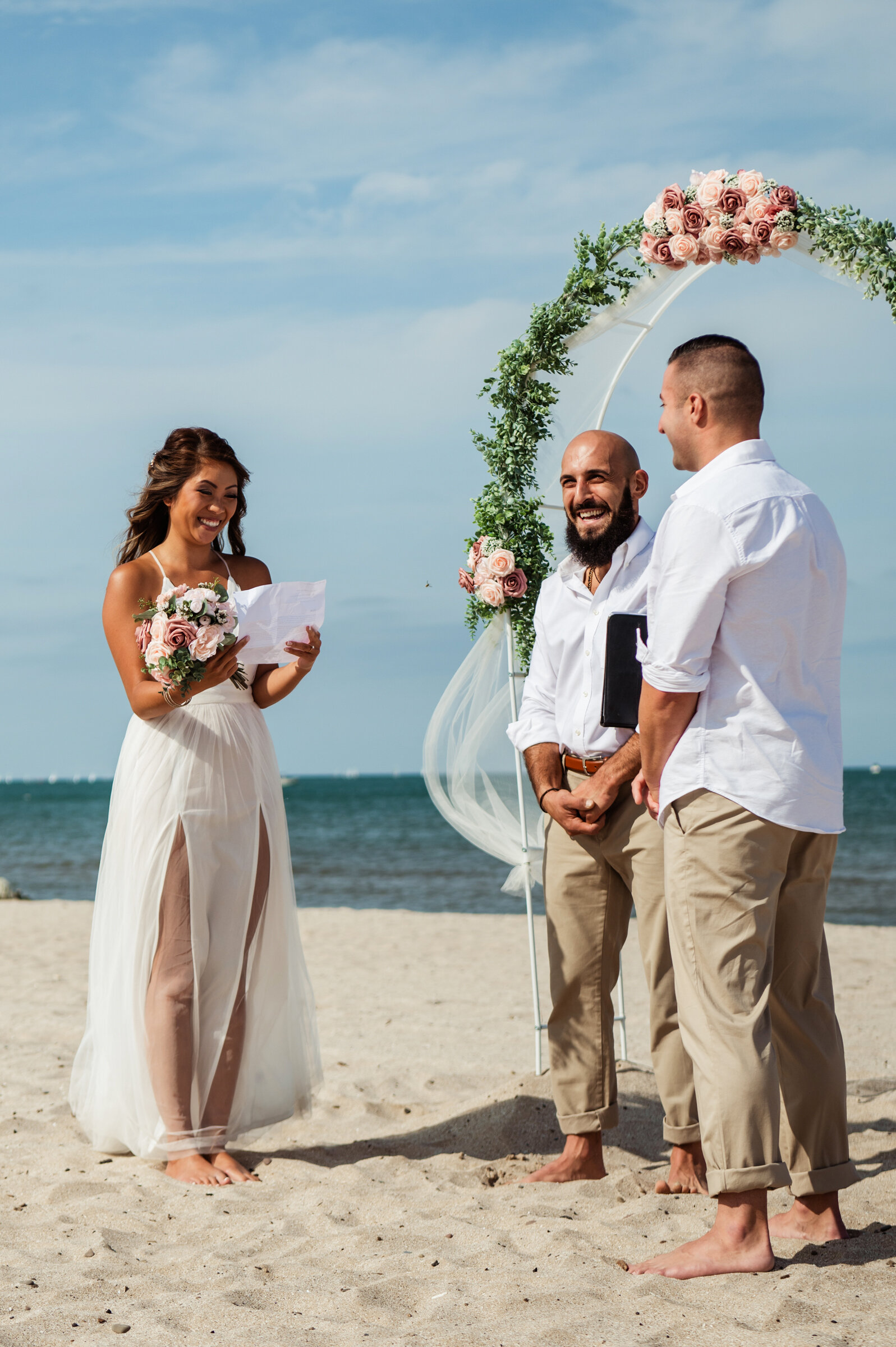 Ontario_Beach_Park_Rochester_Wedding_JILL_STUDIO_Rochester_NY_Photographer_5774.jpg