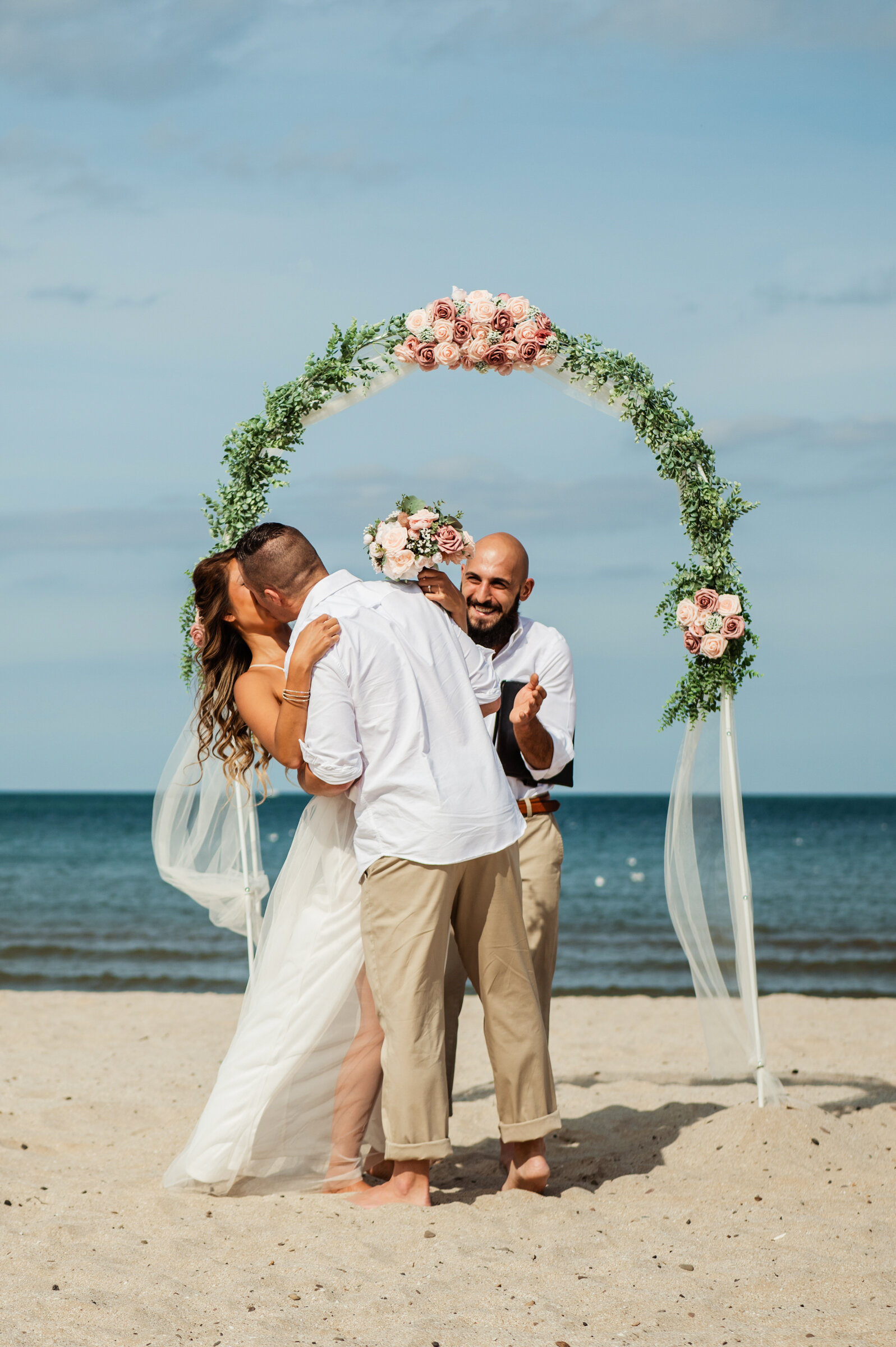 Ontario_Beach_Park_Rochester_Wedding_JILL_STUDIO_Rochester_NY_Photographer_5825.jpg