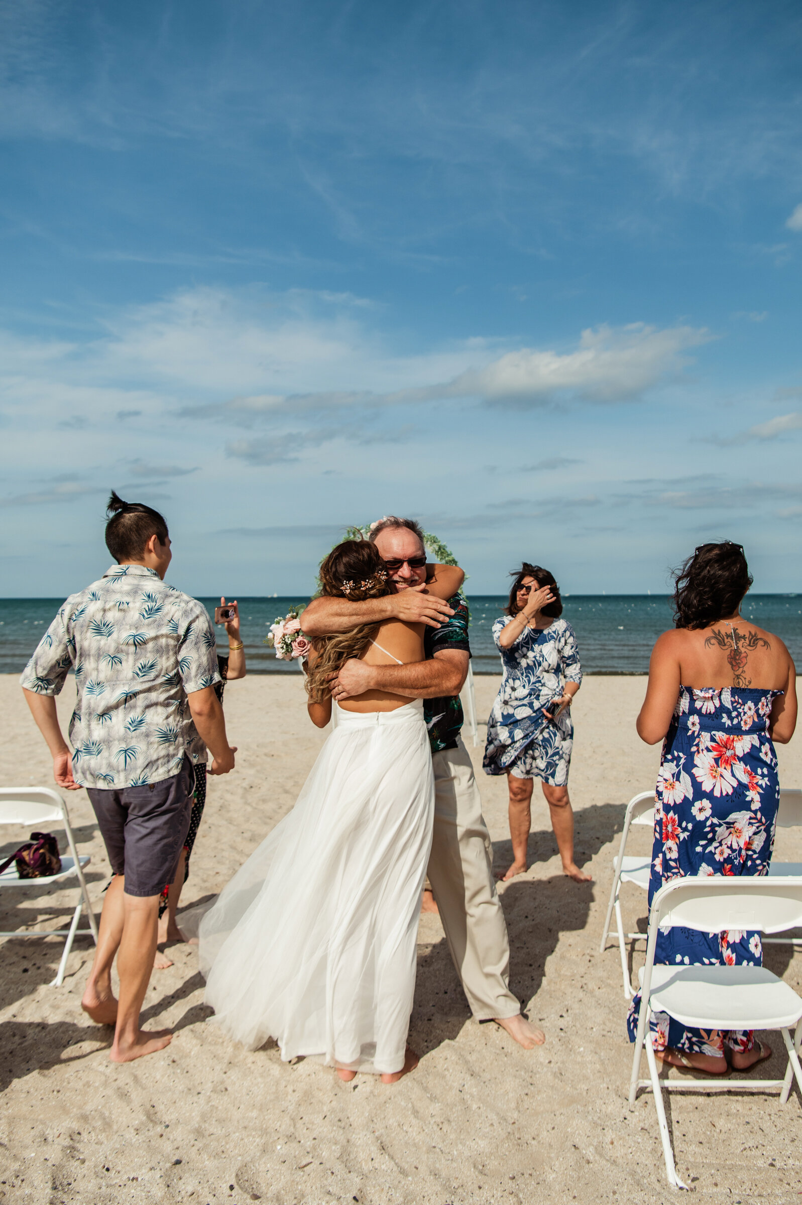 Ontario_Beach_Park_Rochester_Wedding_JILL_STUDIO_Rochester_NY_Photographer_5854.jpg