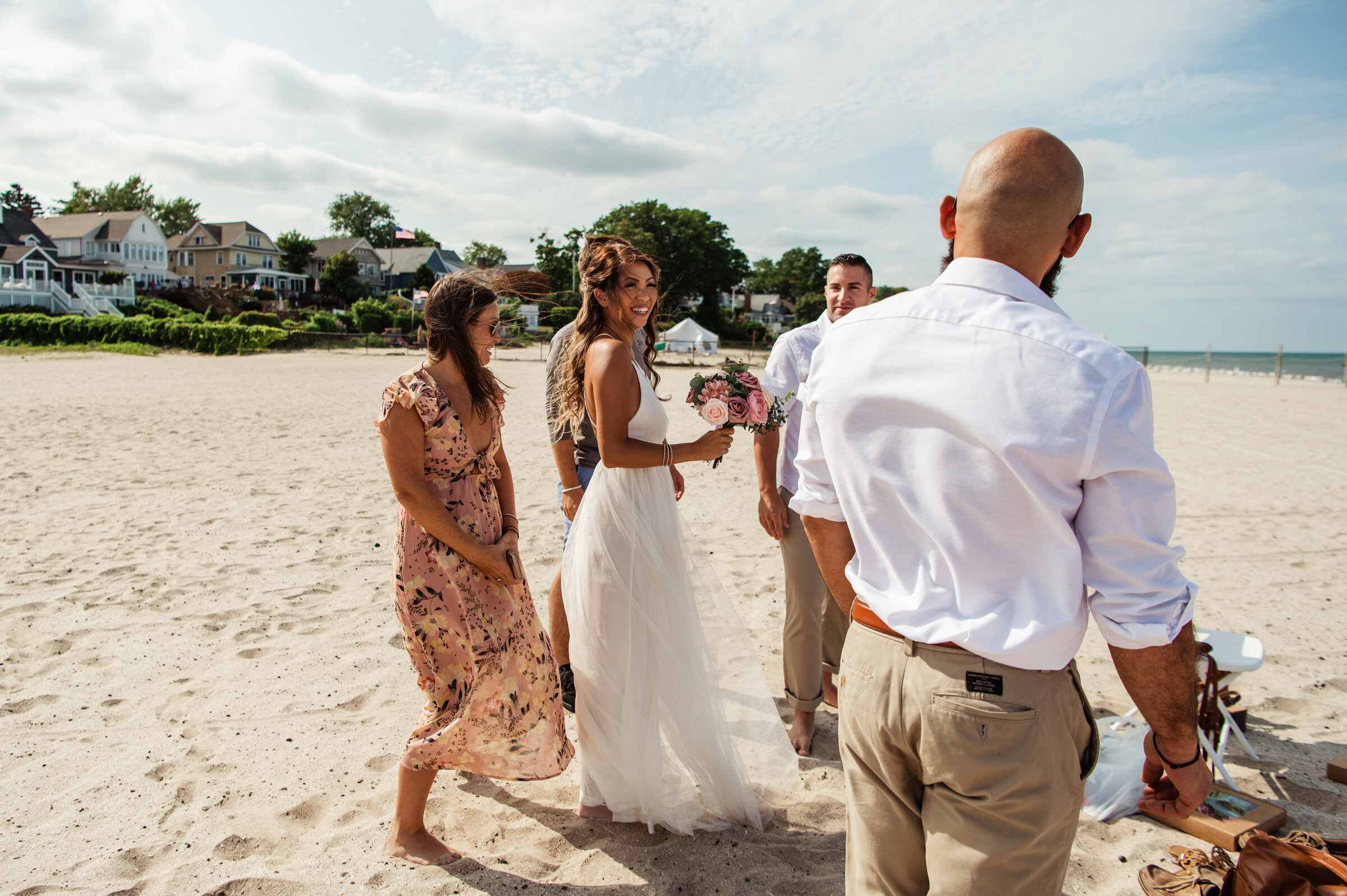 Ontario_Beach_Park_Rochester_Wedding_JILL_STUDIO_Rochester_NY_Photographer_5861.jpg