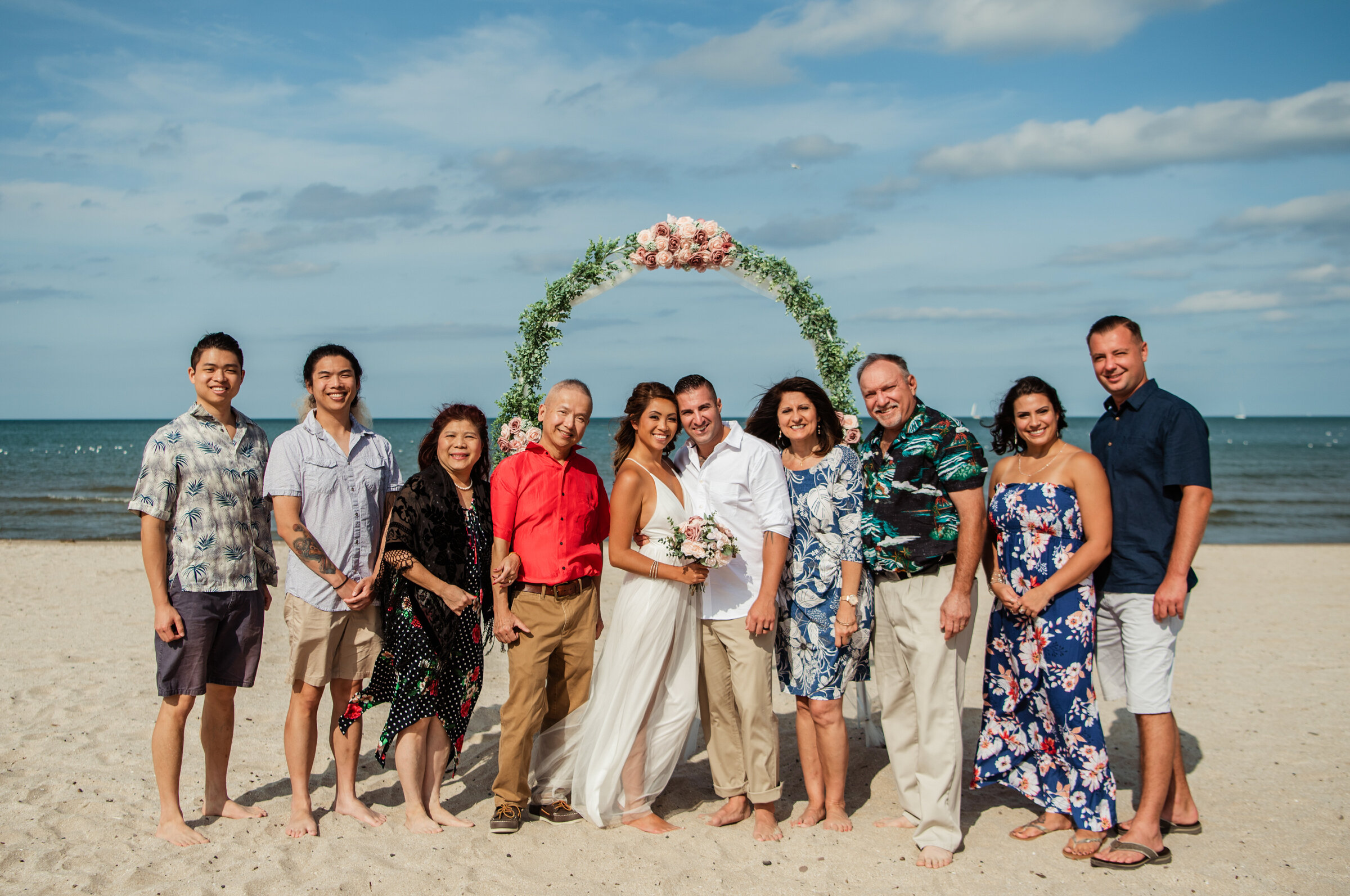 Ontario_Beach_Park_Rochester_Wedding_JILL_STUDIO_Rochester_NY_Photographer_5866.jpg