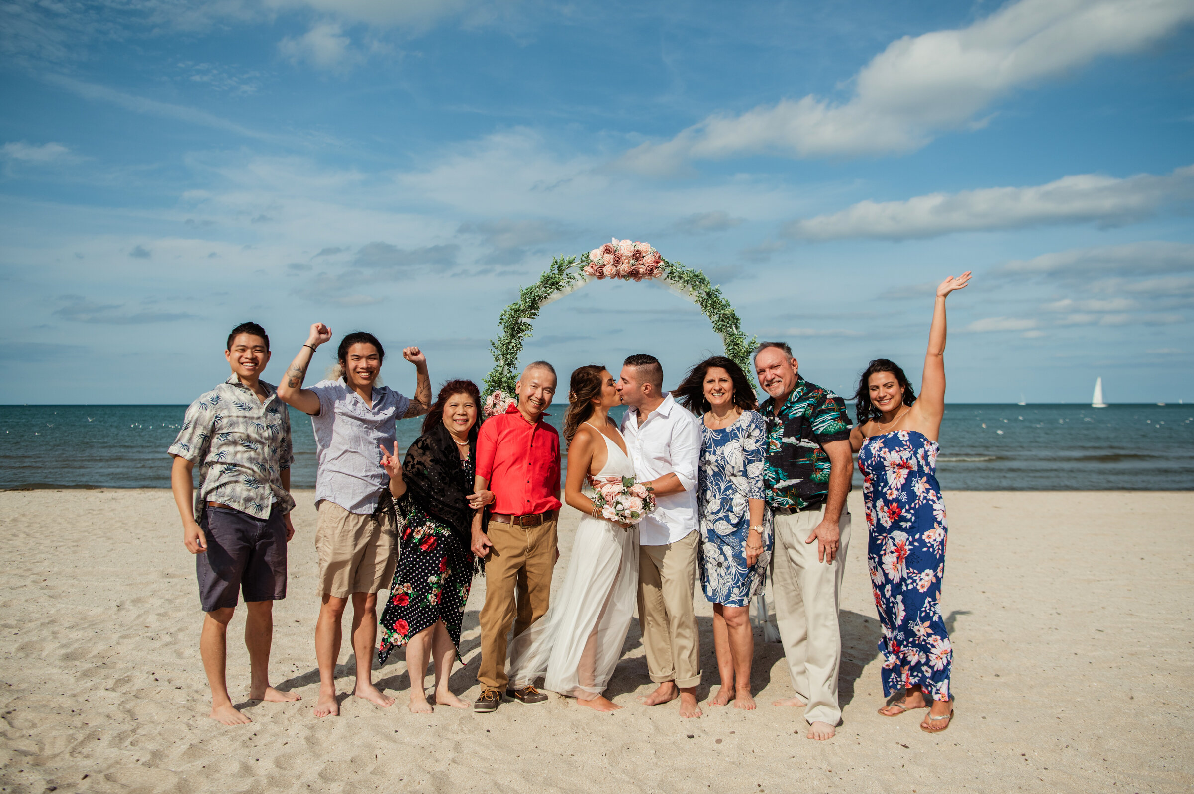 Ontario_Beach_Park_Rochester_Wedding_JILL_STUDIO_Rochester_NY_Photographer_5874.jpg