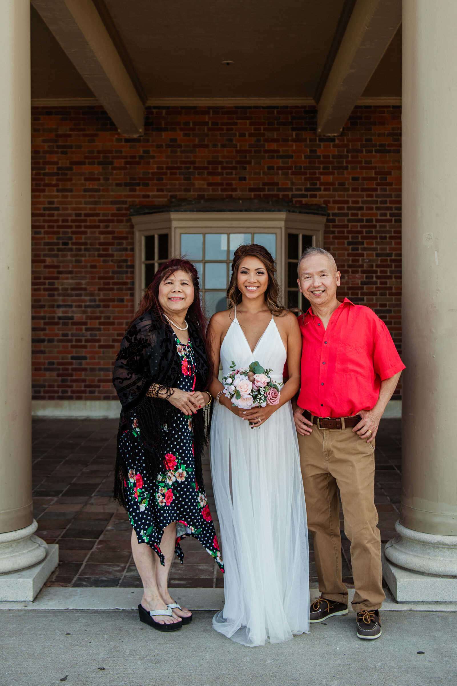 Ontario_Beach_Park_Rochester_Wedding_JILL_STUDIO_Rochester_NY_Photographer_5940.jpg