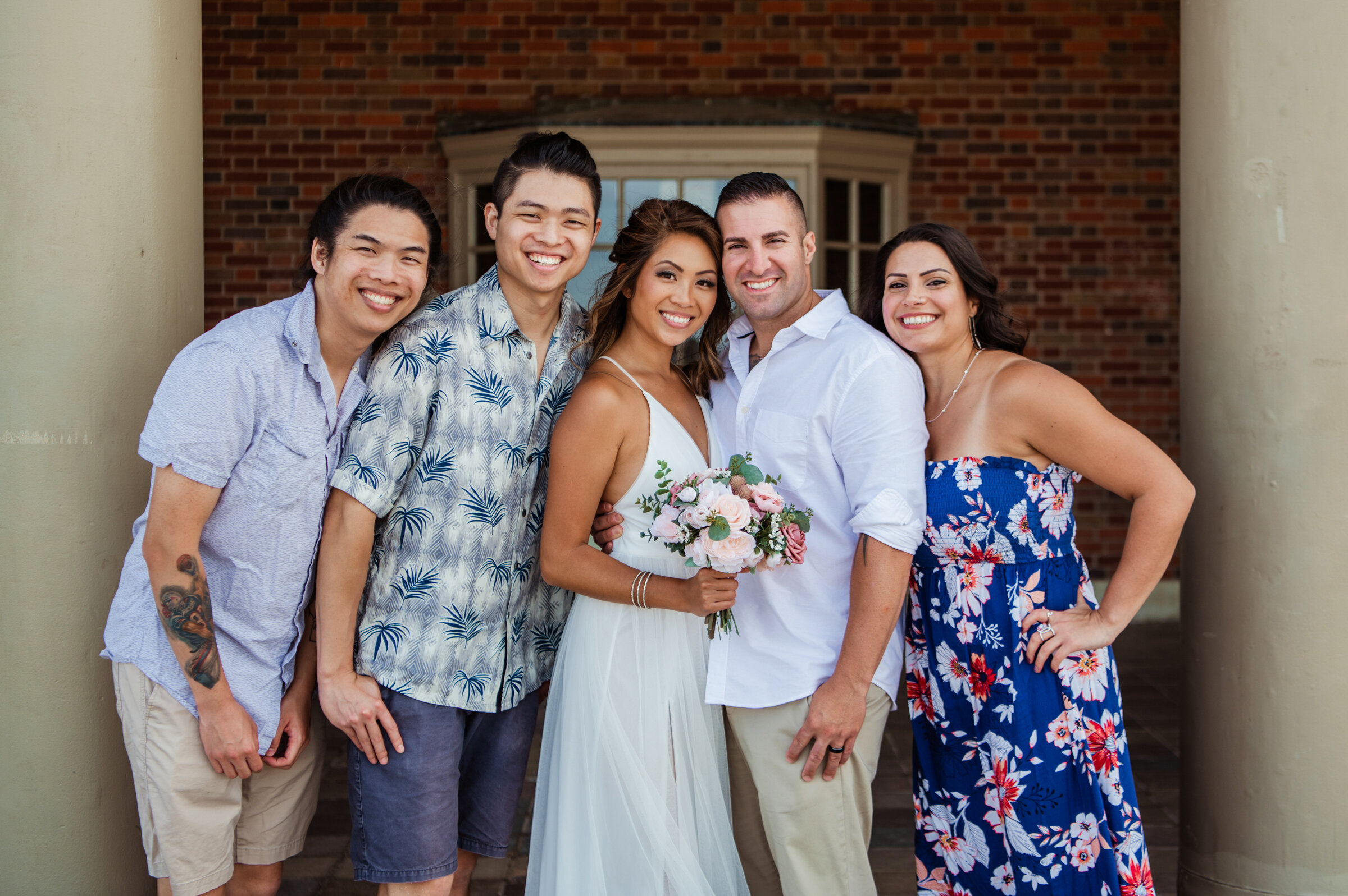 Ontario_Beach_Park_Rochester_Wedding_JILL_STUDIO_Rochester_NY_Photographer_5975.jpg