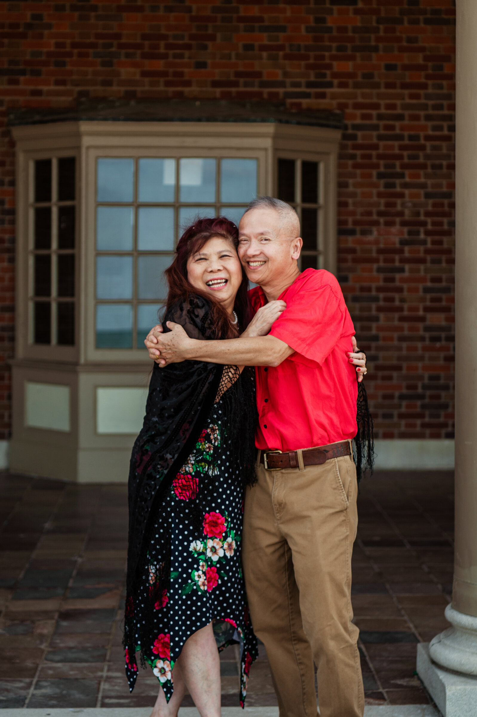 Ontario_Beach_Park_Rochester_Wedding_JILL_STUDIO_Rochester_NY_Photographer_6002.jpg