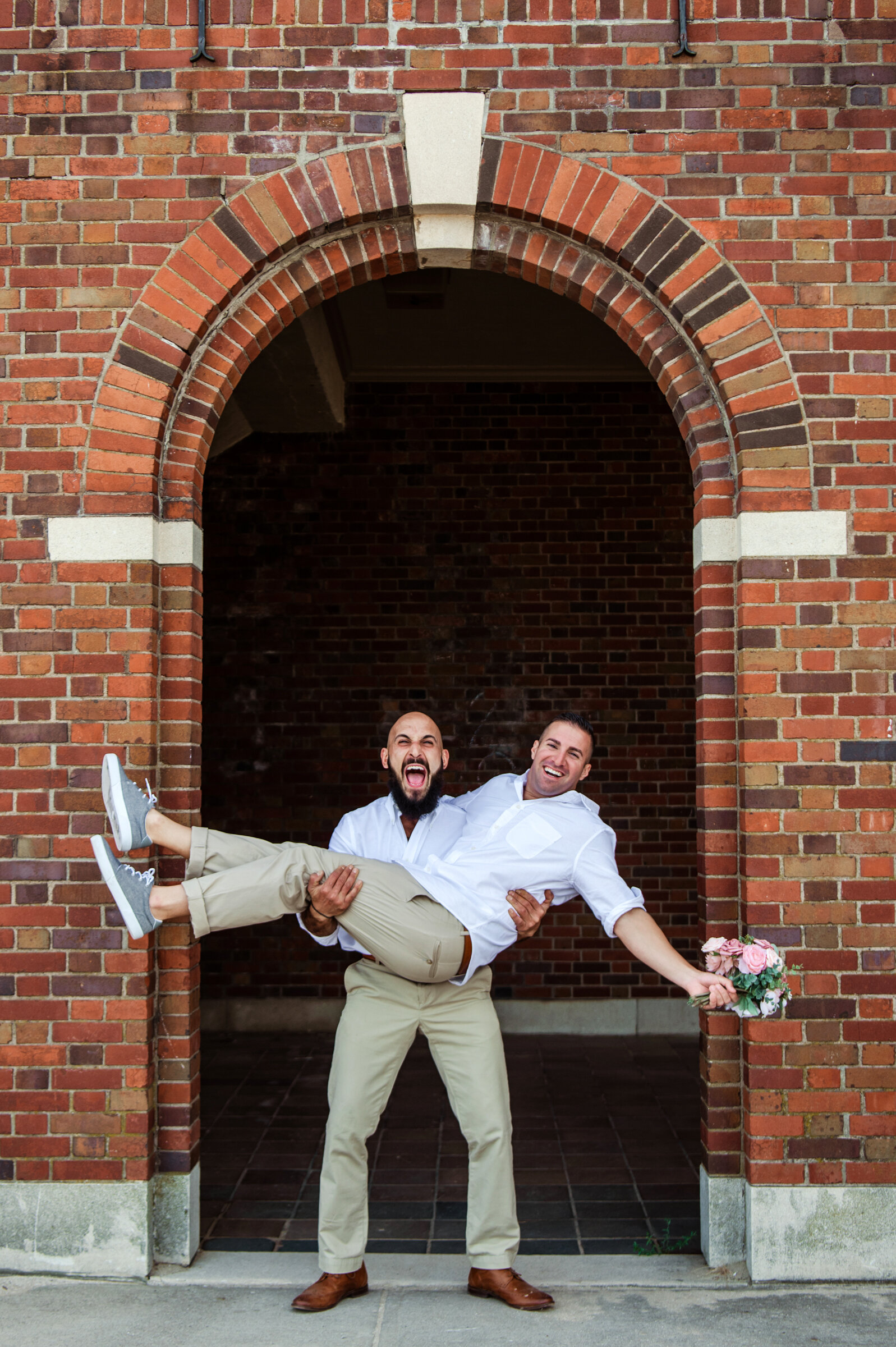 Ontario_Beach_Park_Rochester_Wedding_JILL_STUDIO_Rochester_NY_Photographer_6026.jpg