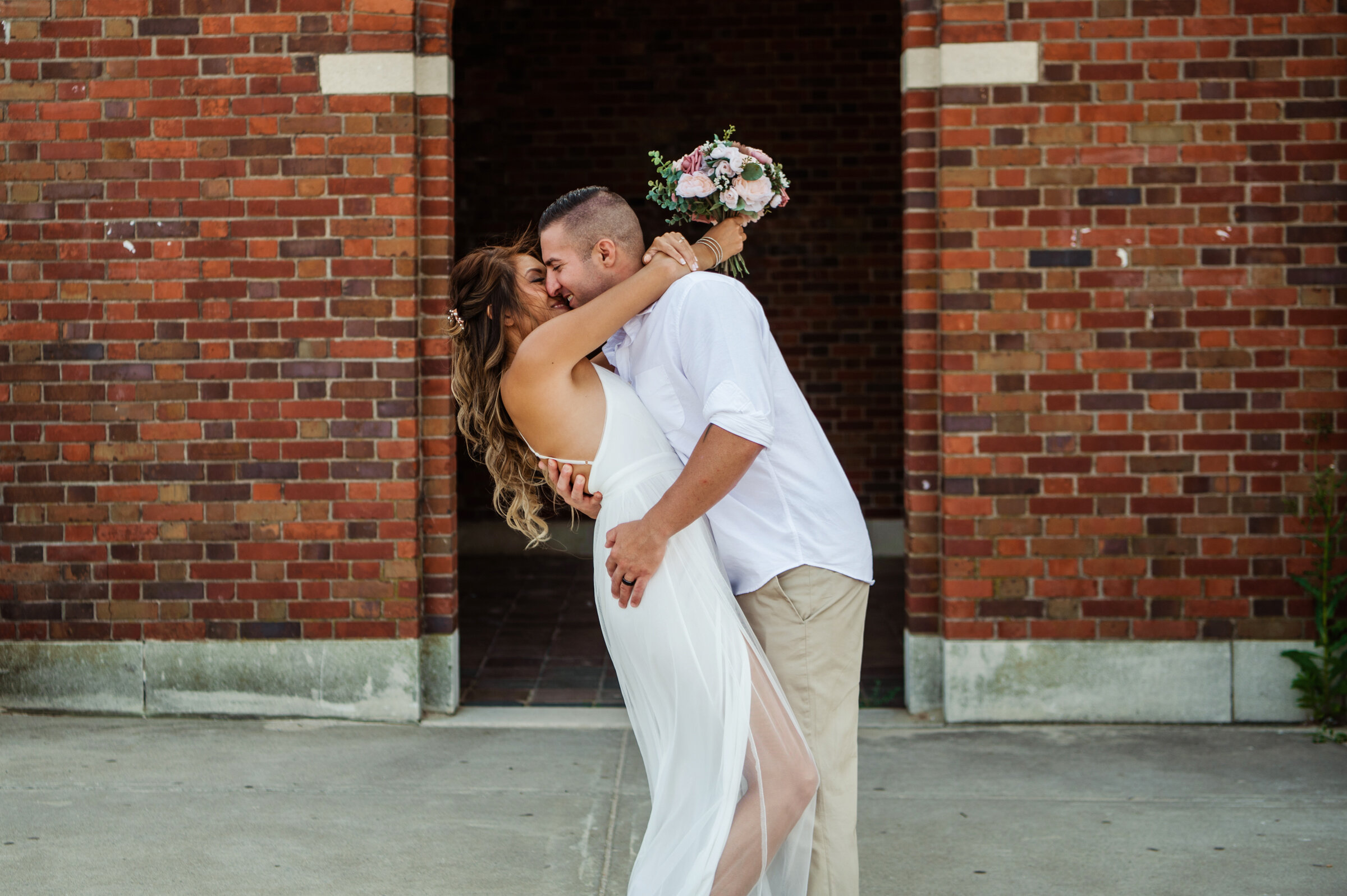 Ontario_Beach_Park_Rochester_Wedding_JILL_STUDIO_Rochester_NY_Photographer_6040.jpg