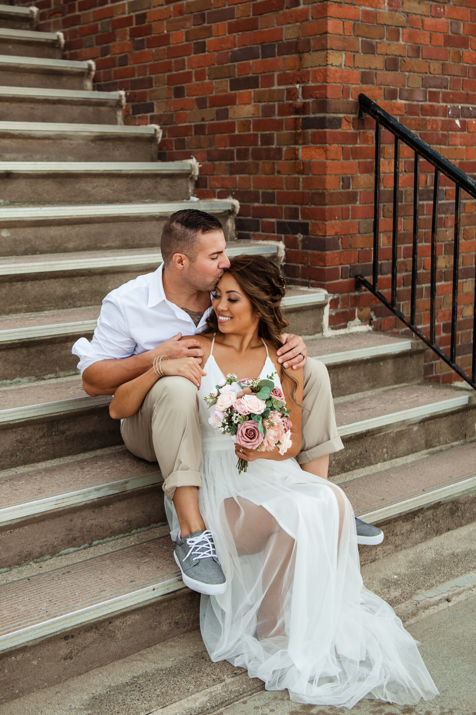 Ontario_Beach_Park_Rochester_Wedding_JILL_STUDIO_Rochester_NY_Photographer_6050.jpg