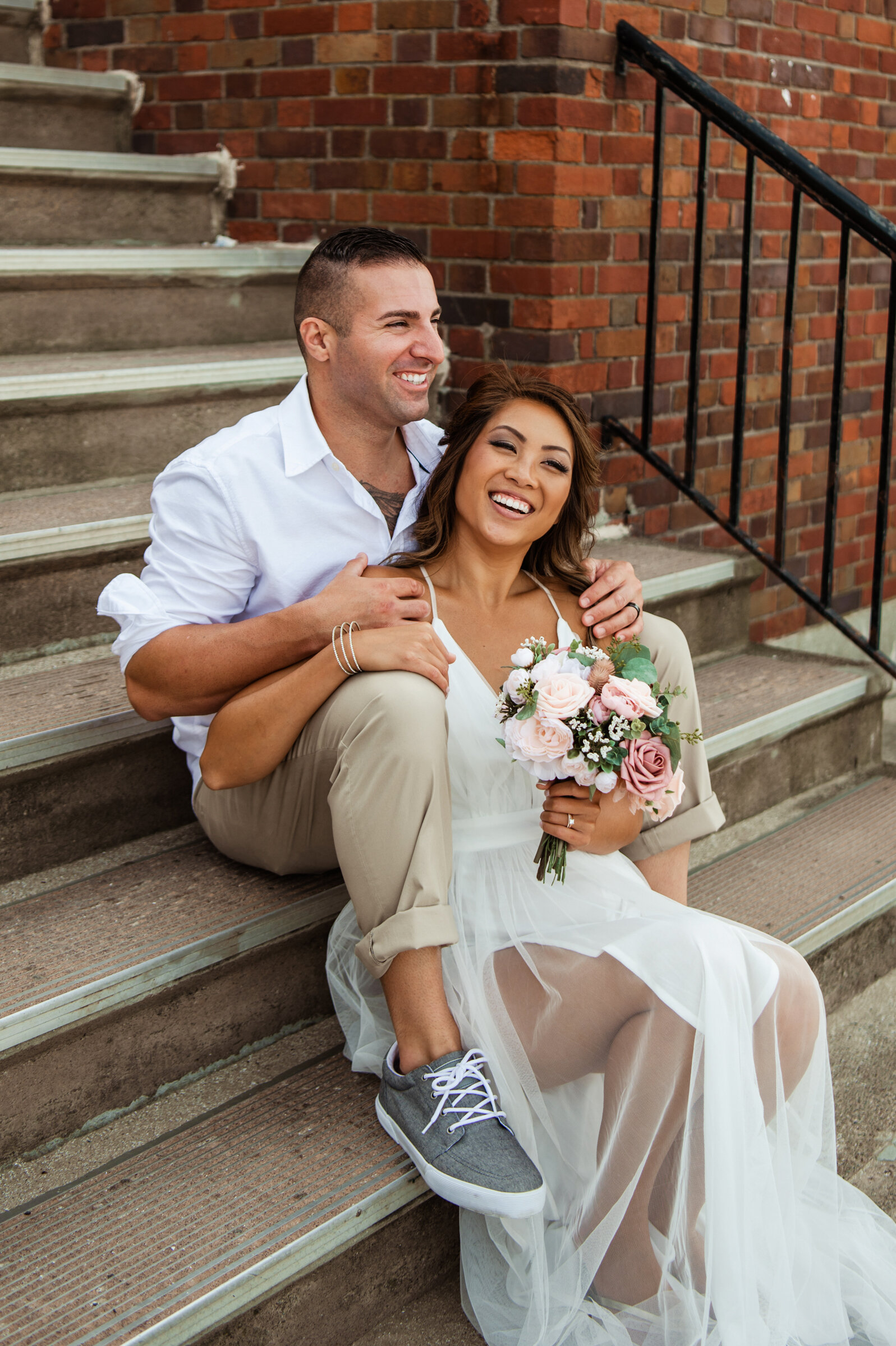 Ontario_Beach_Park_Rochester_Wedding_JILL_STUDIO_Rochester_NY_Photographer_6057.jpg