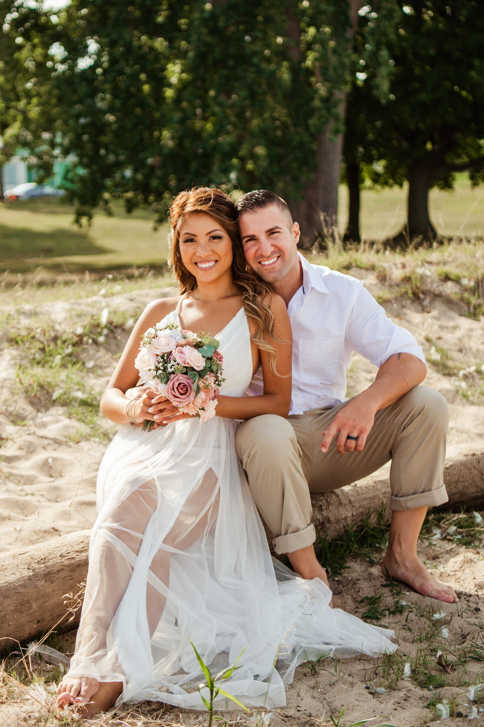 Ontario_Beach_Park_Rochester_Wedding_JILL_STUDIO_Rochester_NY_Photographer_6064.jpg