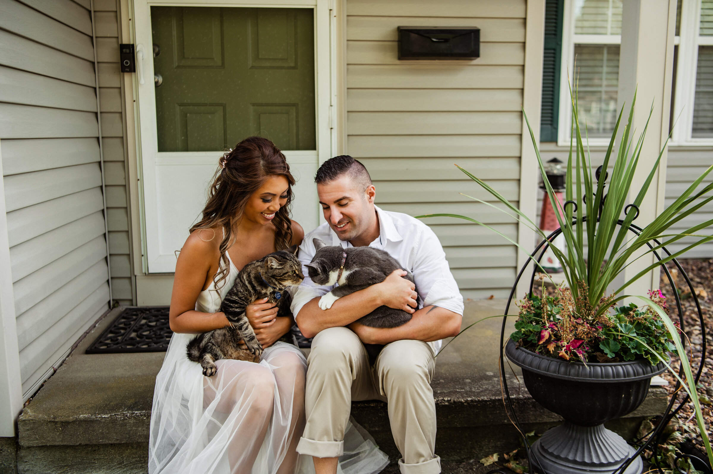 Ontario_Beach_Park_Rochester_Wedding_JILL_STUDIO_Rochester_NY_Photographer_6116.jpg