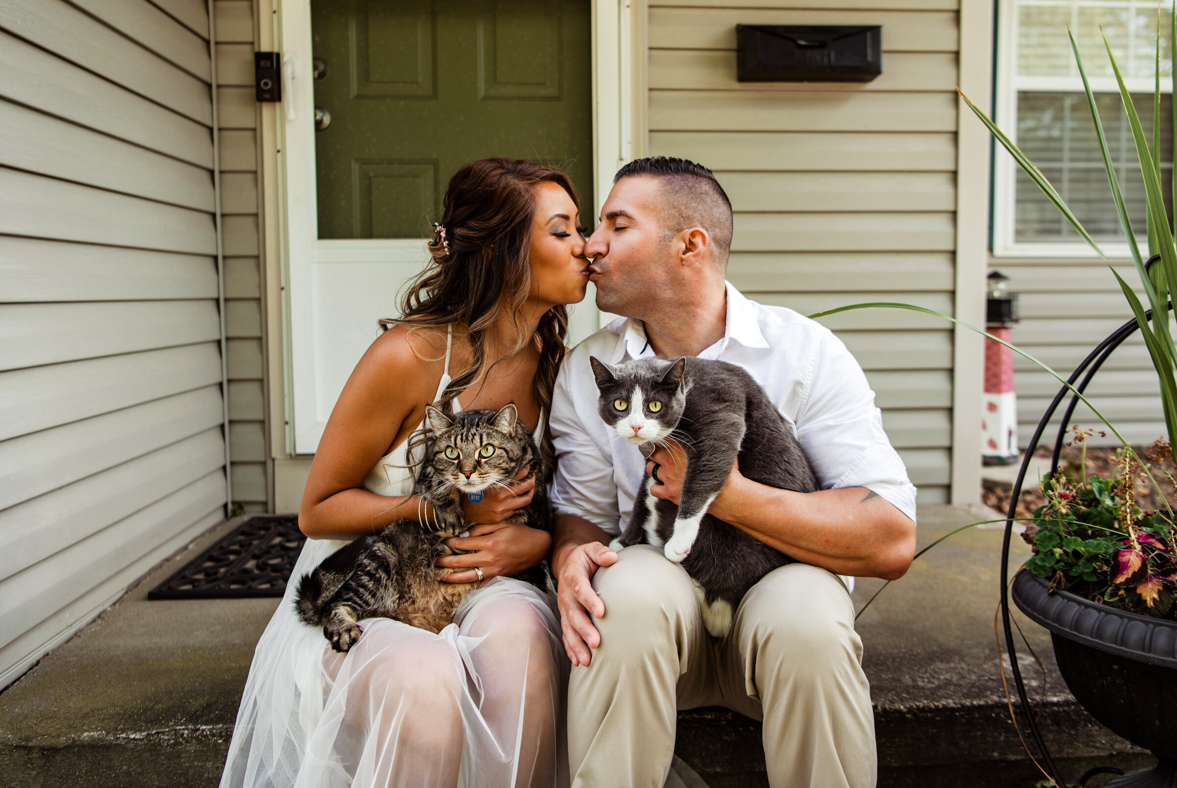 Ontario_Beach_Park_Rochester_Wedding_JILL_STUDIO_Rochester_NY_Photographer_6134.jpg