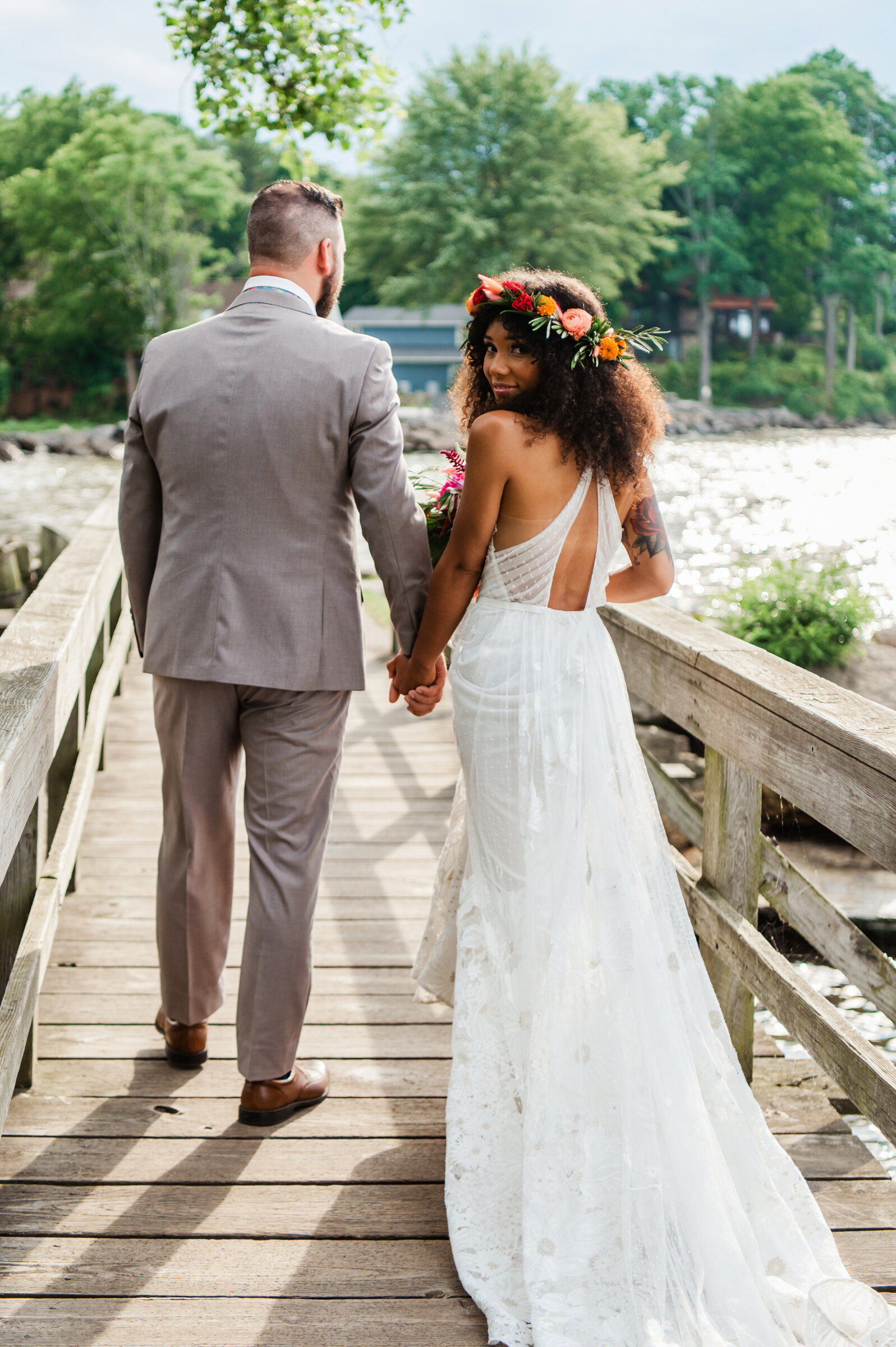 Webster_Park_Gosnell_Big_Woods_Preserve_Rochester_Wedding_JILL_STUDIO_Rochester_NY_Photographer_8620.jpg