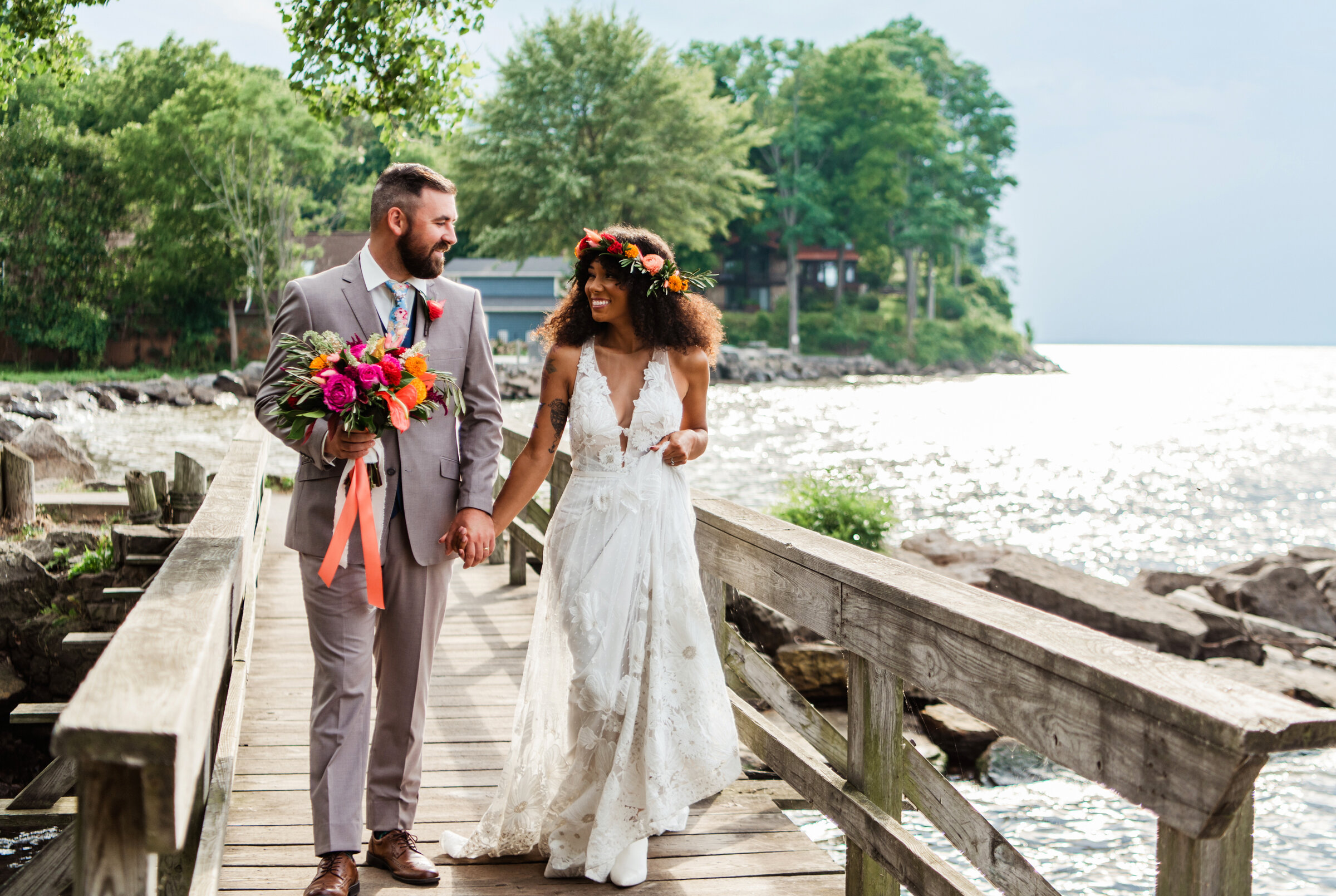 Webster_Park_Gosnell_Big_Woods_Preserve_Rochester_Wedding_JILL_STUDIO_Rochester_NY_Photographer_8641.jpg