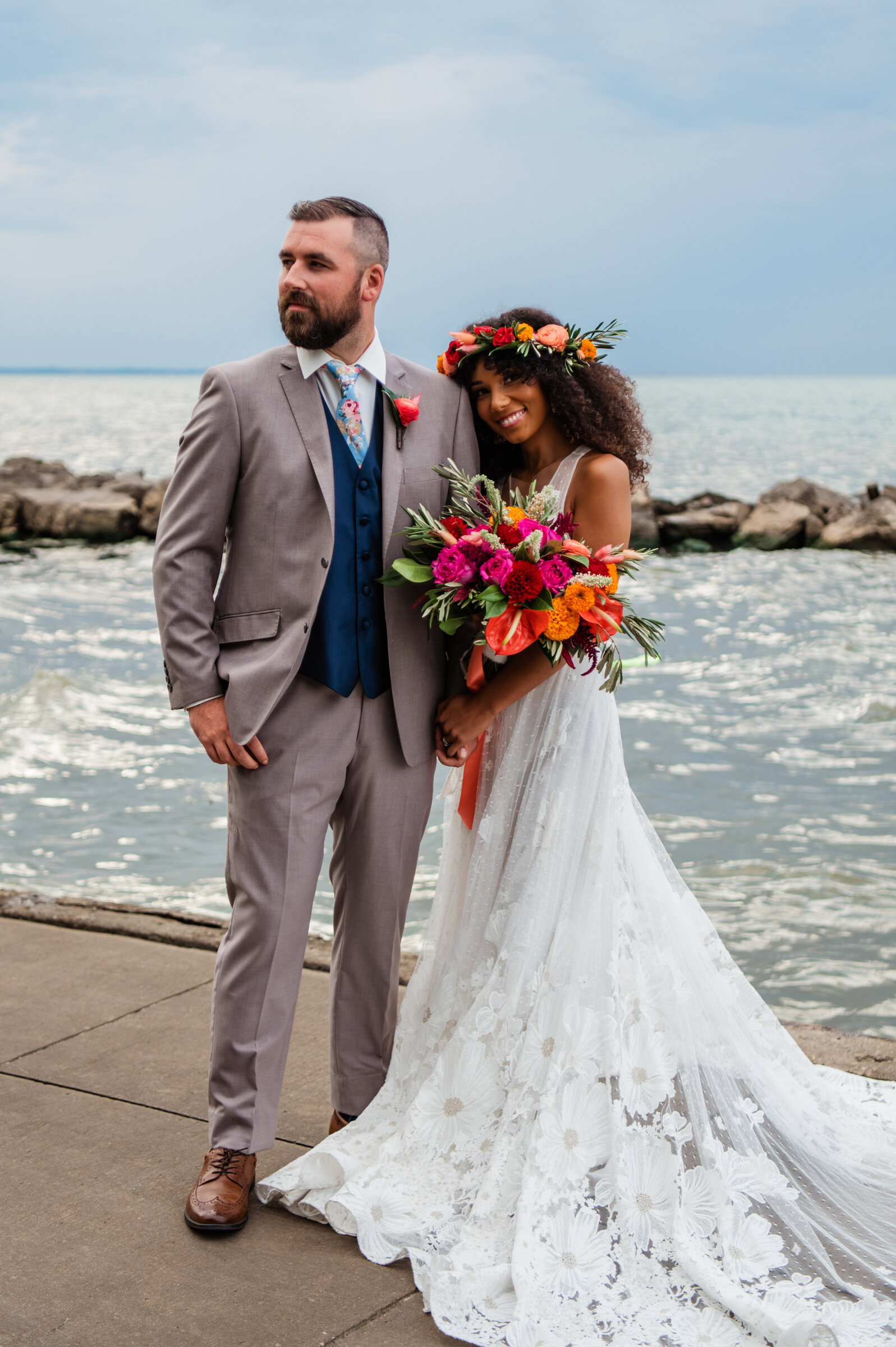 Webster_Park_Gosnell_Big_Woods_Preserve_Rochester_Wedding_JILL_STUDIO_Rochester_NY_Photographer_8696.jpg