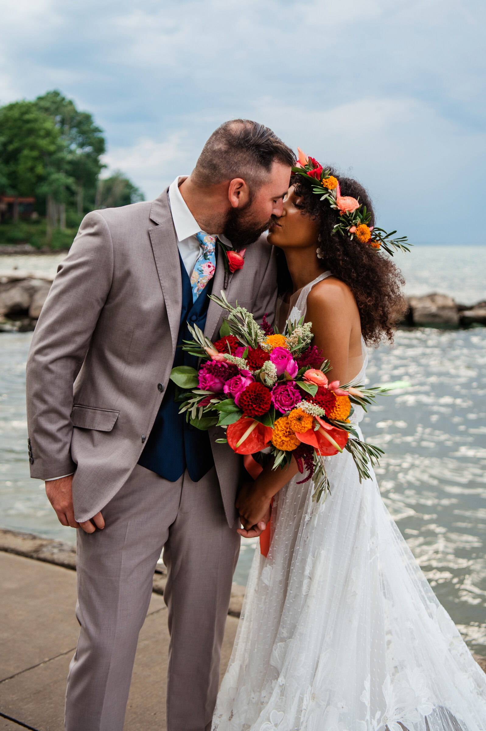 Webster_Park_Gosnell_Big_Woods_Preserve_Rochester_Wedding_JILL_STUDIO_Rochester_NY_Photographer_8703.jpg