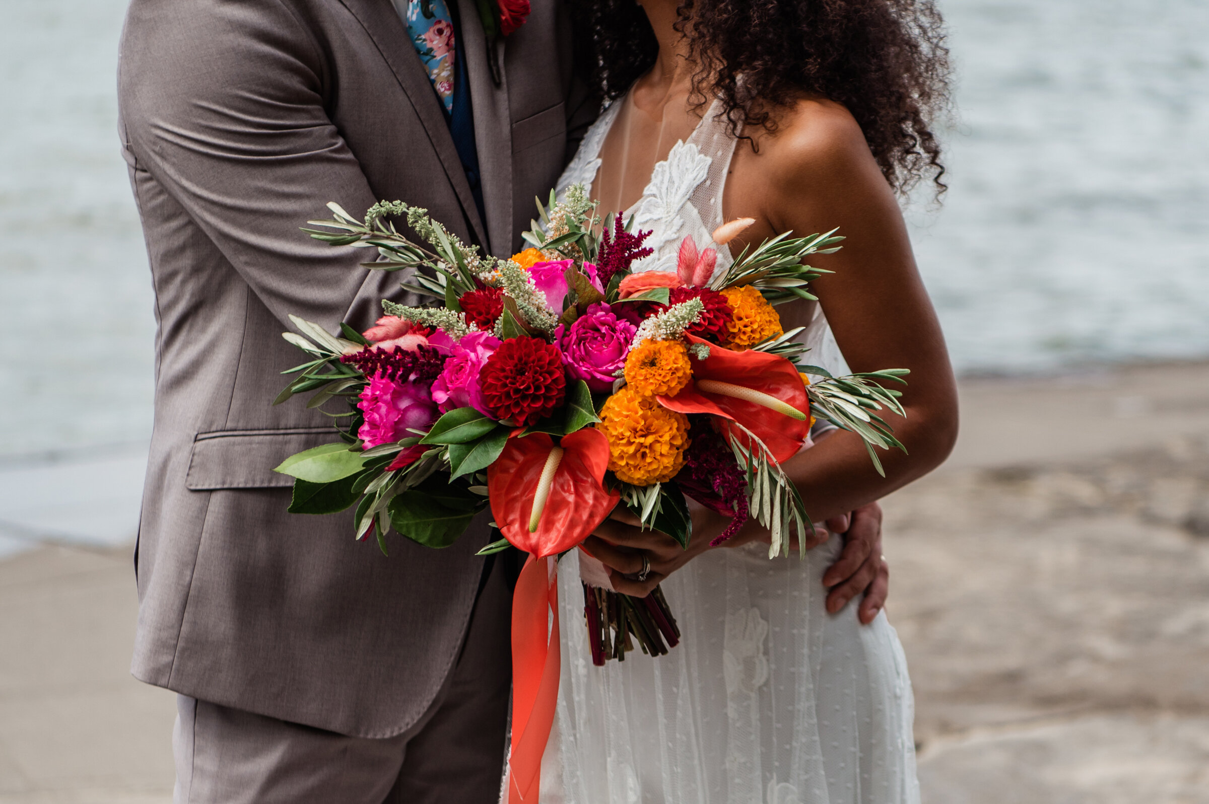 Webster_Park_Gosnell_Big_Woods_Preserve_Rochester_Wedding_JILL_STUDIO_Rochester_NY_Photographer_8792.jpg