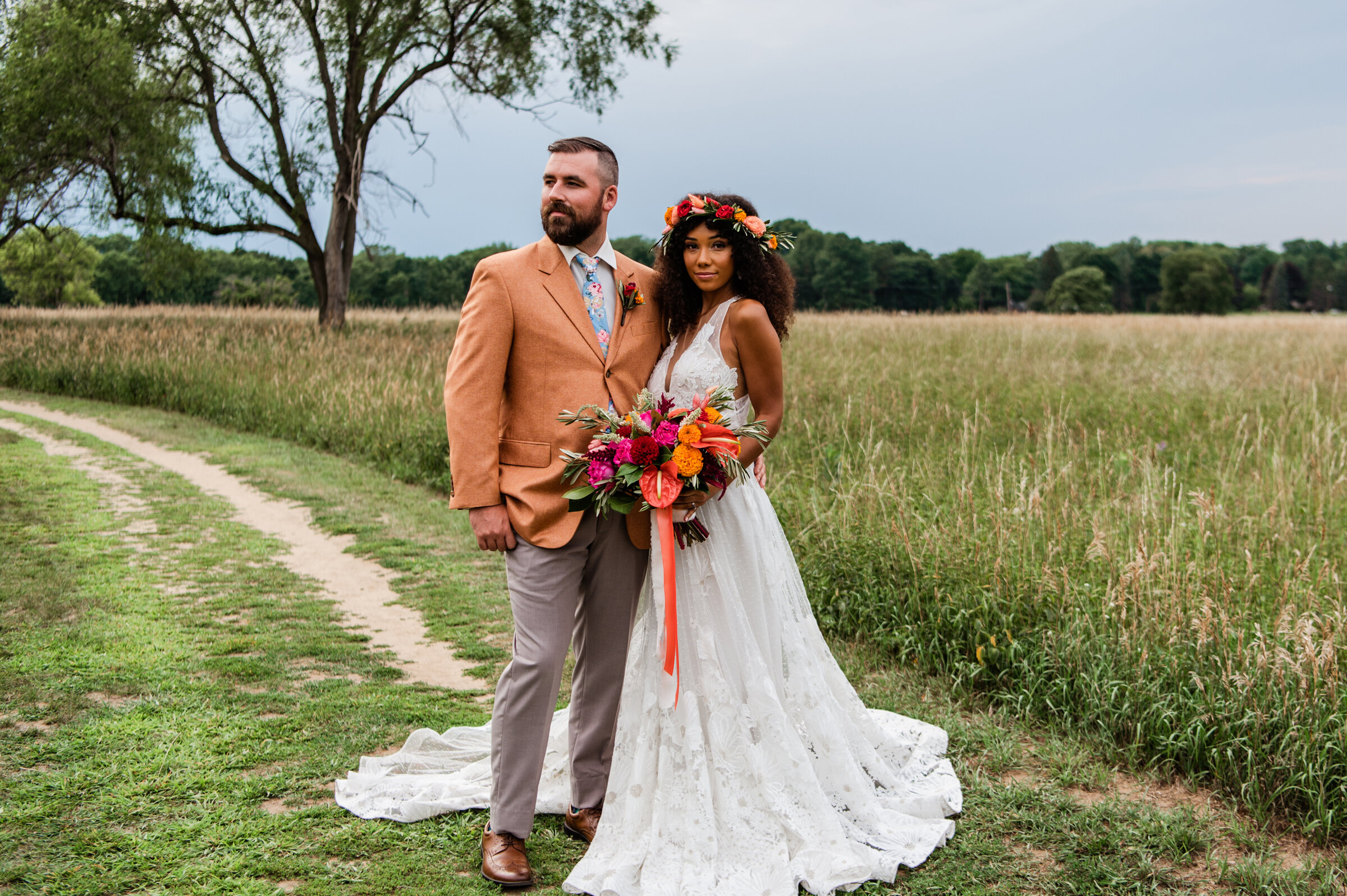 Webster_Park_Gosnell_Big_Woods_Preserve_Rochester_Wedding_JILL_STUDIO_Rochester_NY_Photographer_8796.jpg