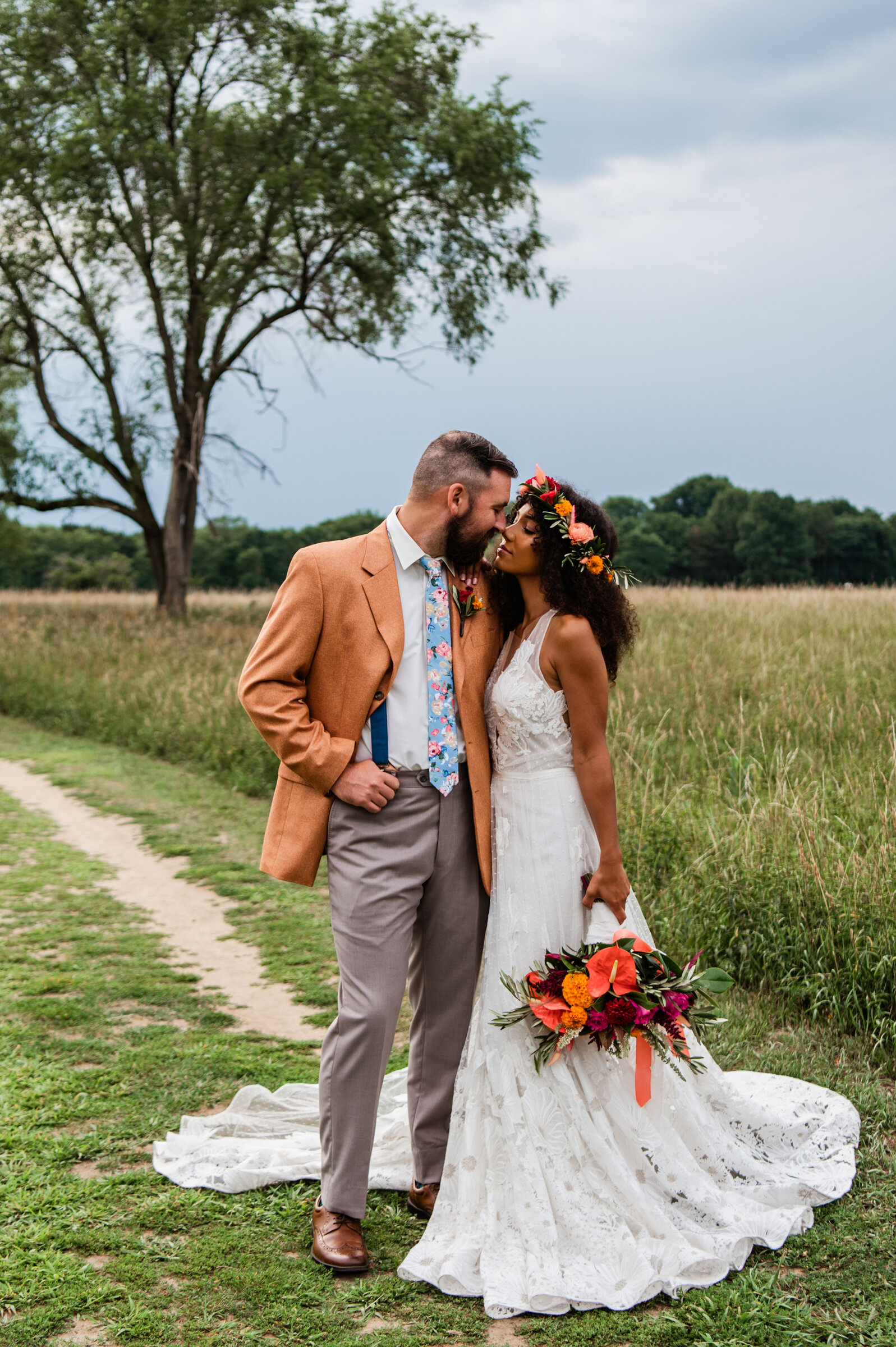 Webster_Park_Gosnell_Big_Woods_Preserve_Rochester_Wedding_JILL_STUDIO_Rochester_NY_Photographer_8805.jpg