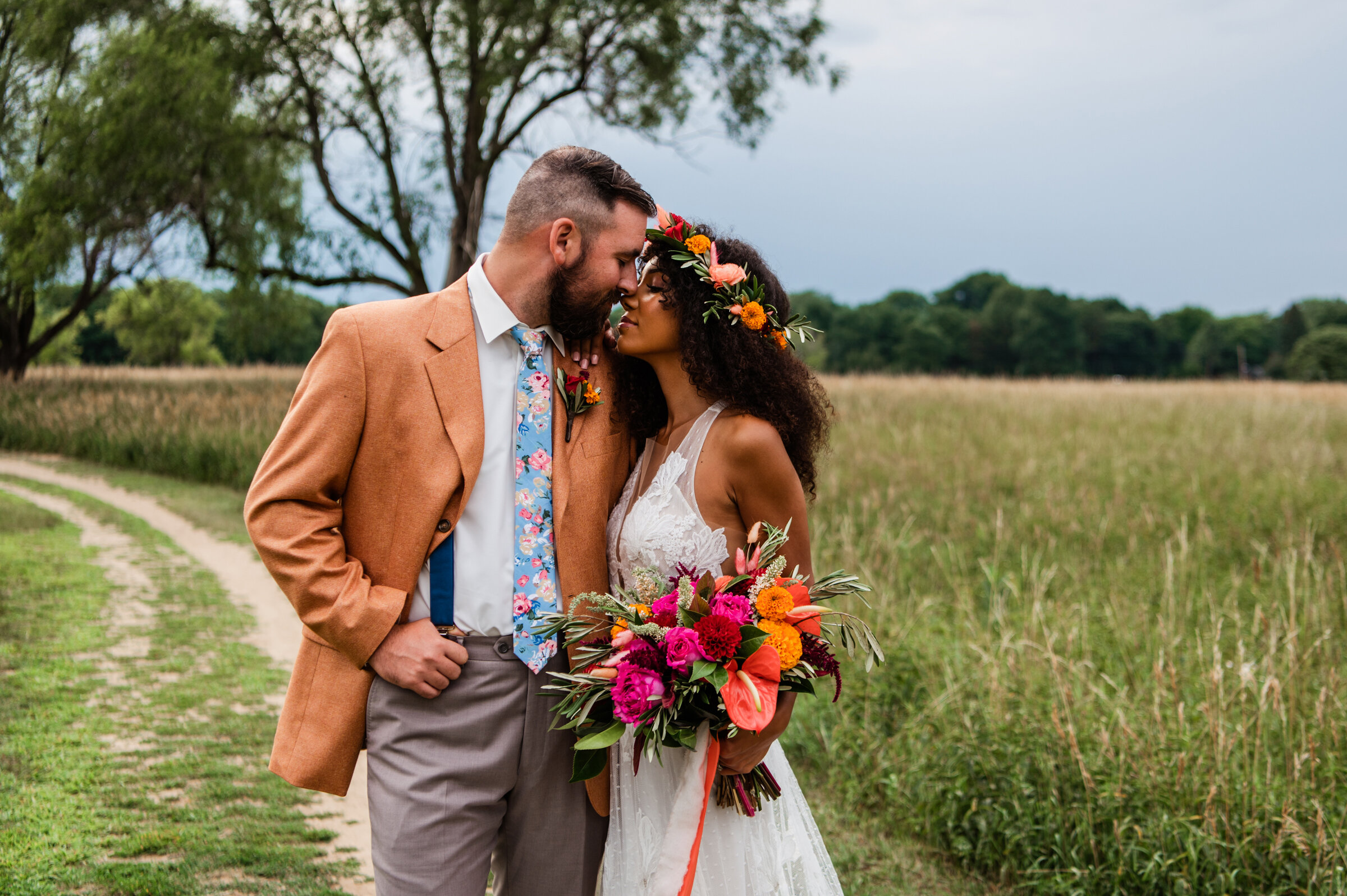 Webster_Park_Gosnell_Big_Woods_Preserve_Rochester_Wedding_JILL_STUDIO_Rochester_NY_Photographer_8808.jpg